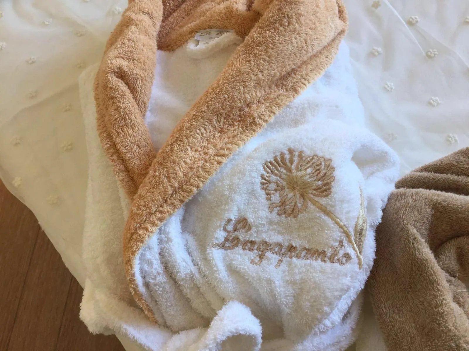 Other in Agapanto Luxury Accommodation