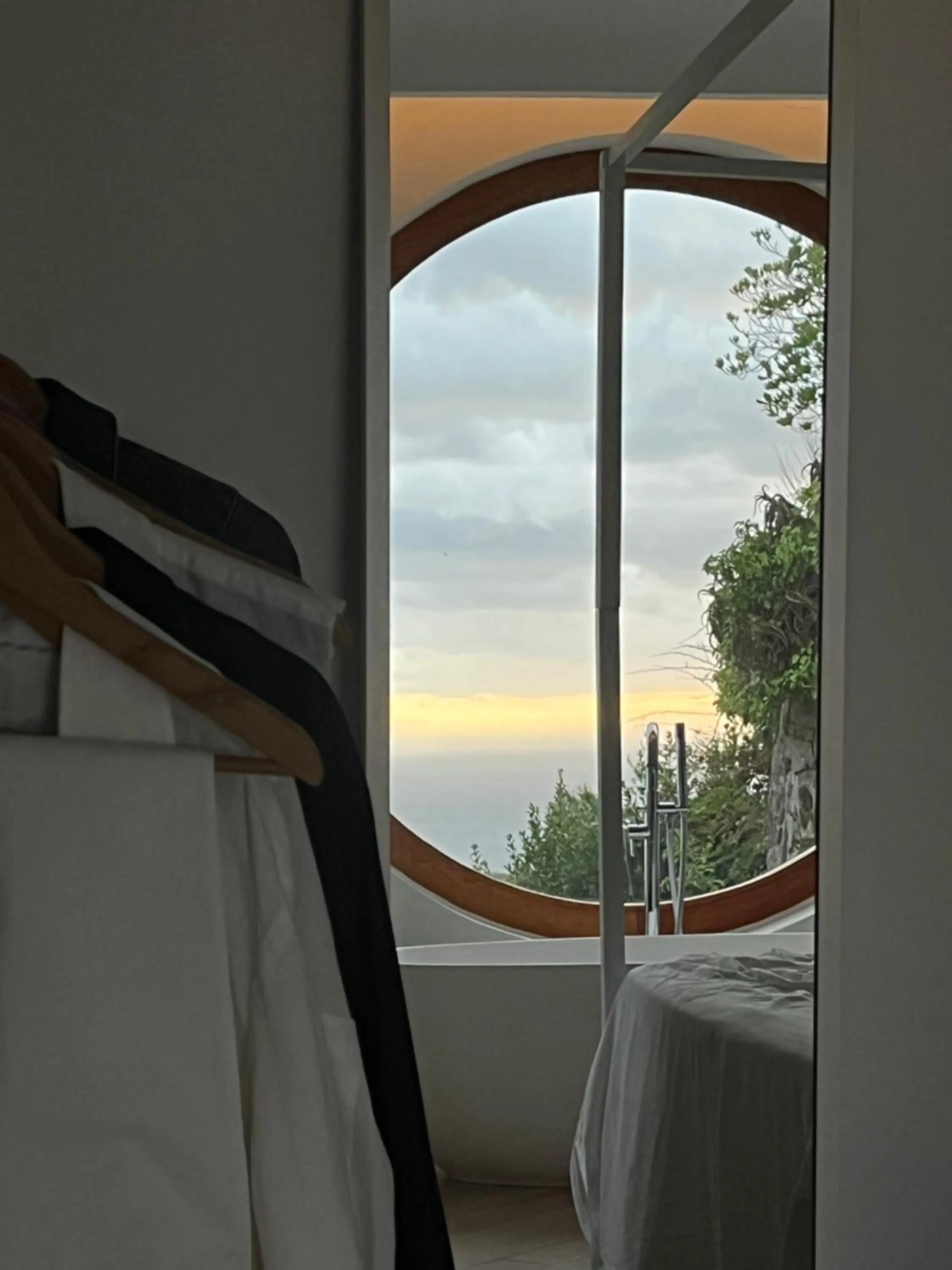 Agapanto Luxury Accommodation