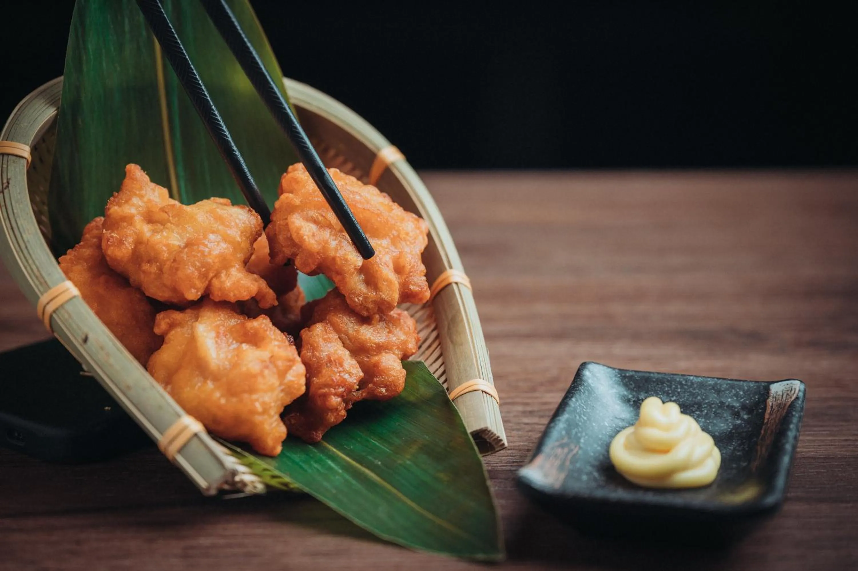 Restaurant/places to eat in Hotel Enger Hof