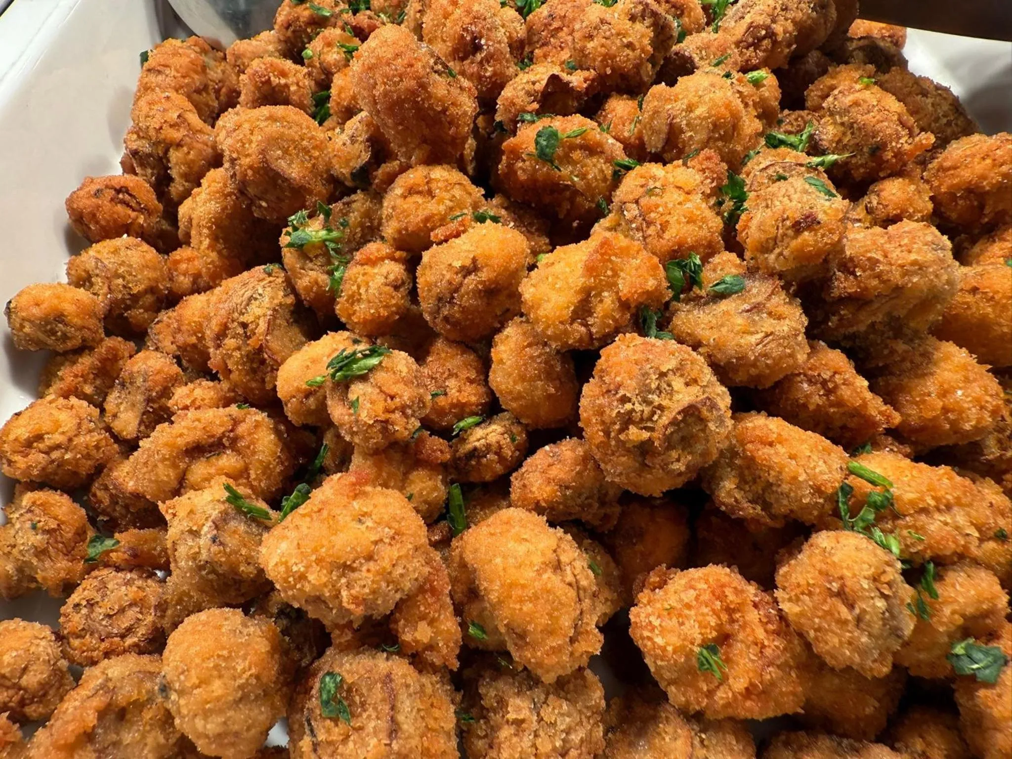 Food and drinks in Rathaushotels All Inklusive