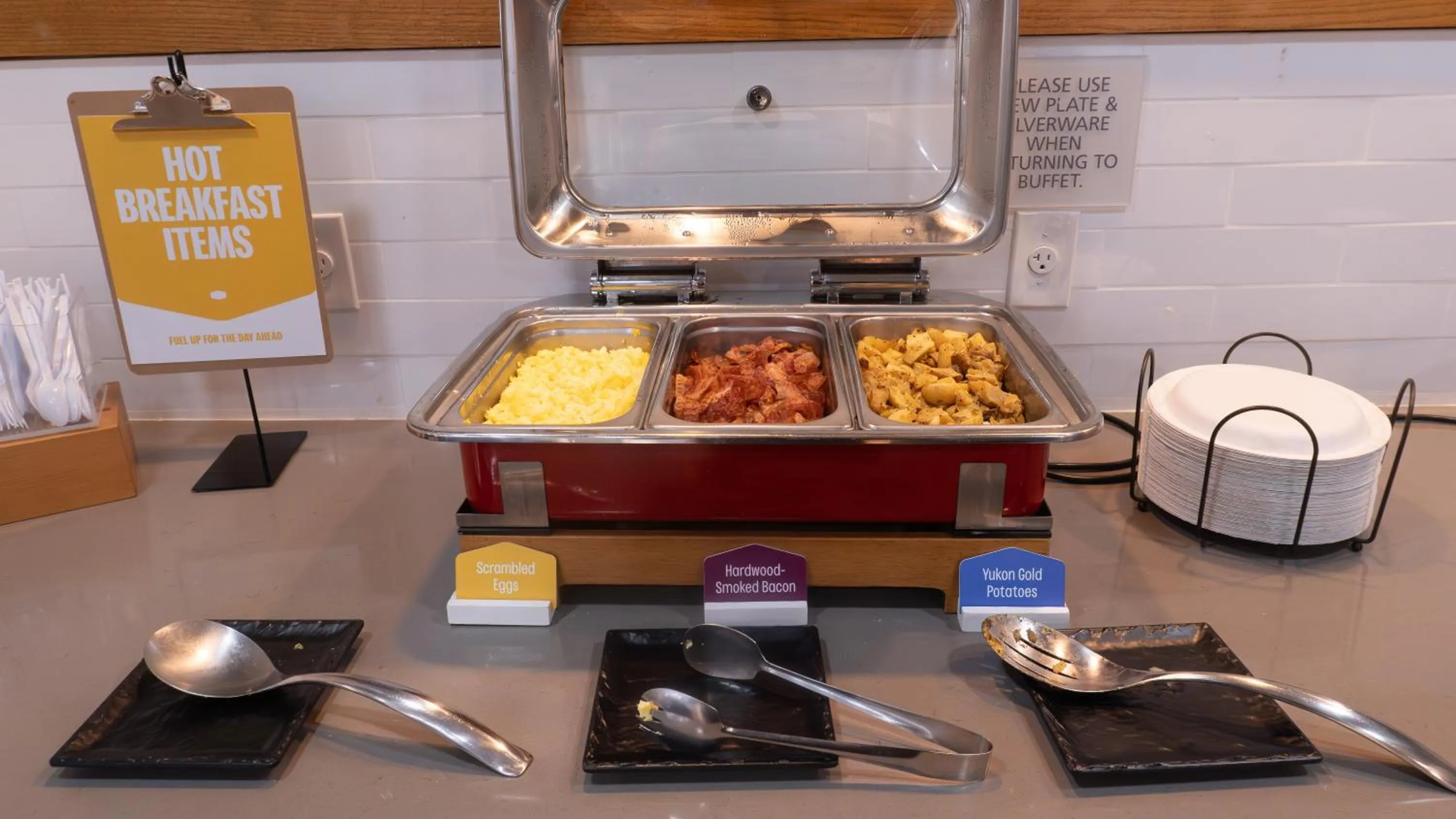 Hampton Inn and Suites Houston-Katy