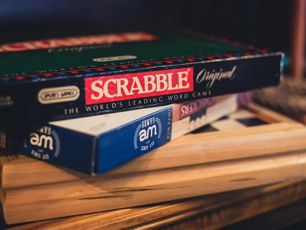 Other in Waggon and Horses