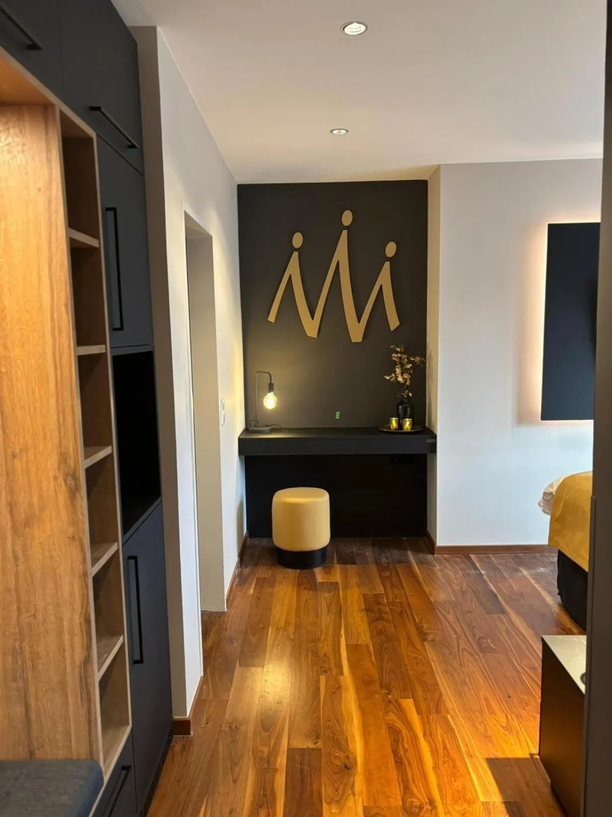 Other in Inselhotel König