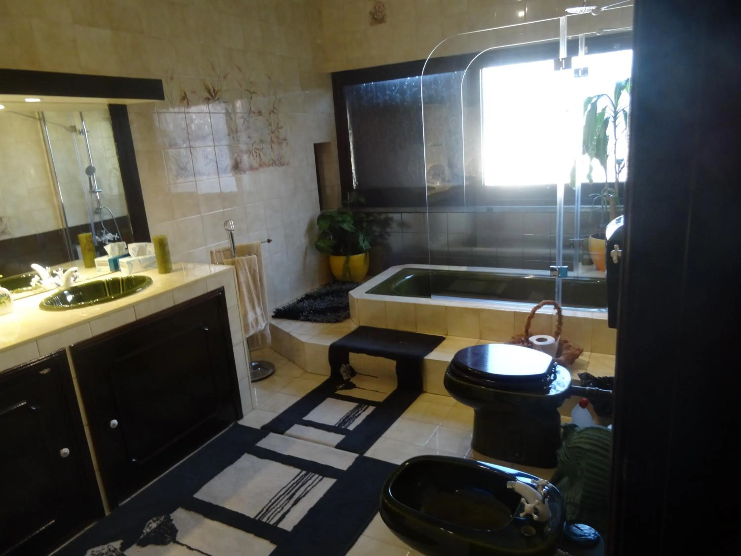 Other in Casa Teresinha