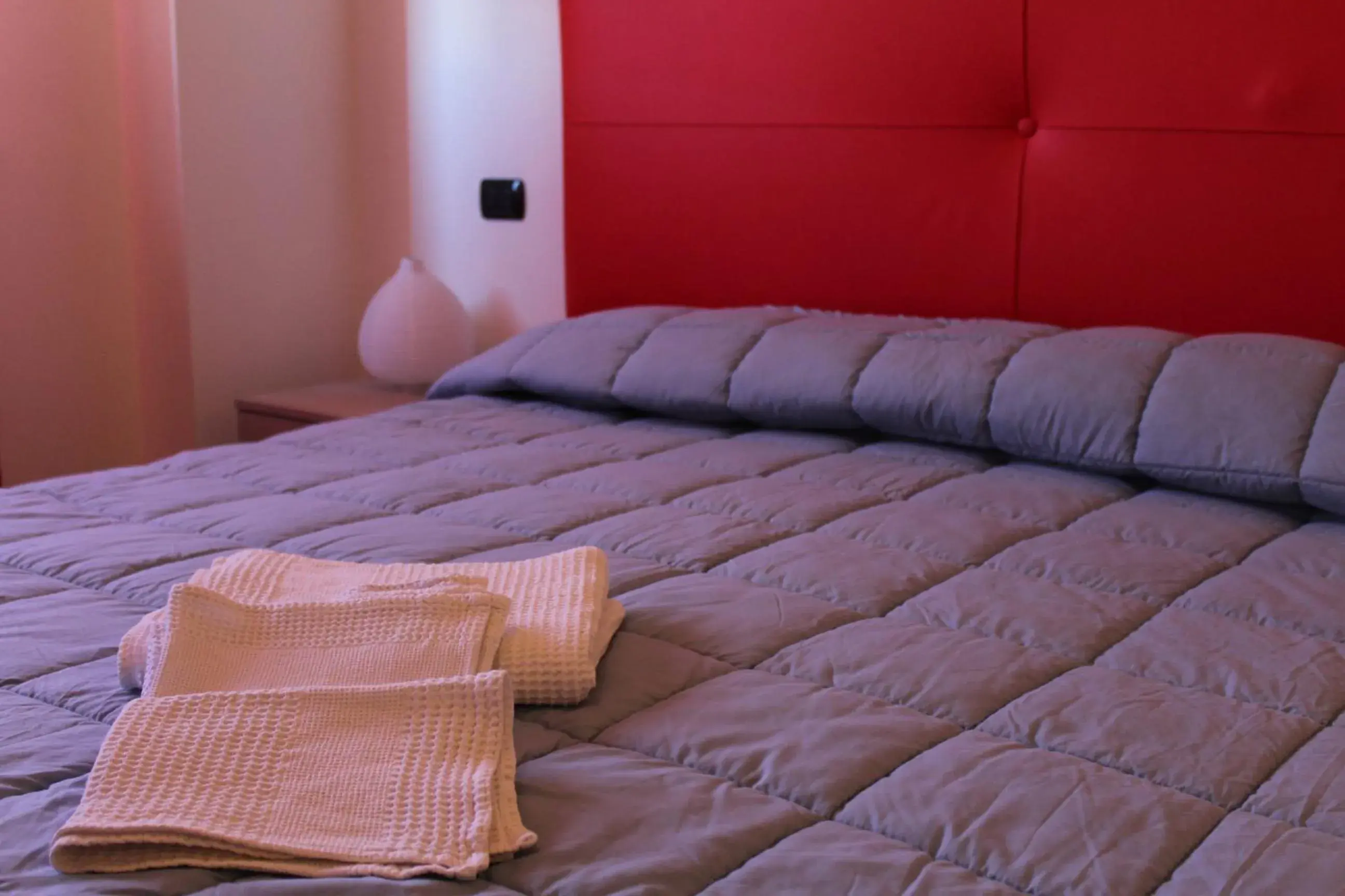 B&B le Pleiadi Aeroporto Fiumicino B&B le Pleiadi Aeroporto Fiumicino