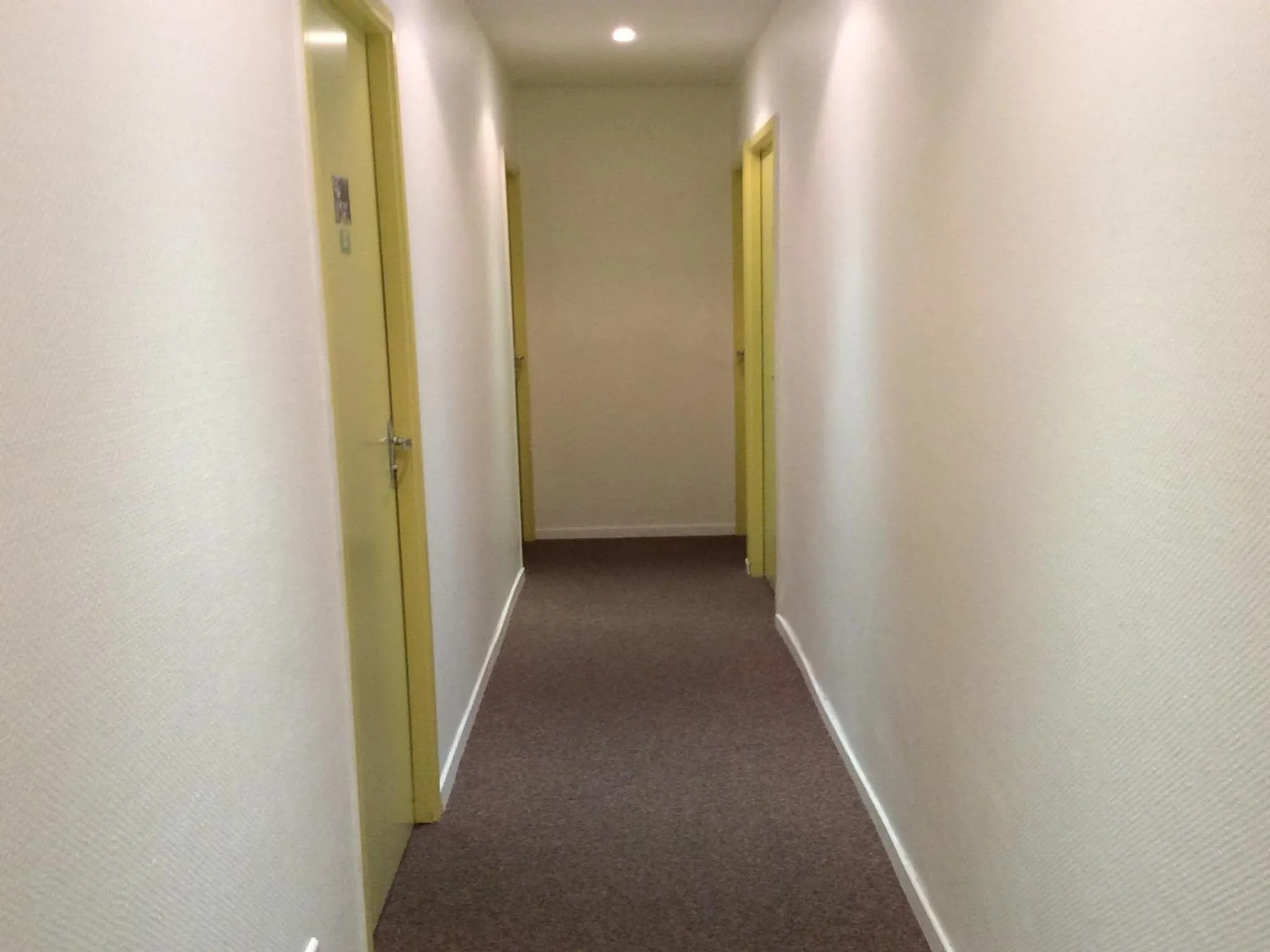 Other in Hôtel La Fontaine