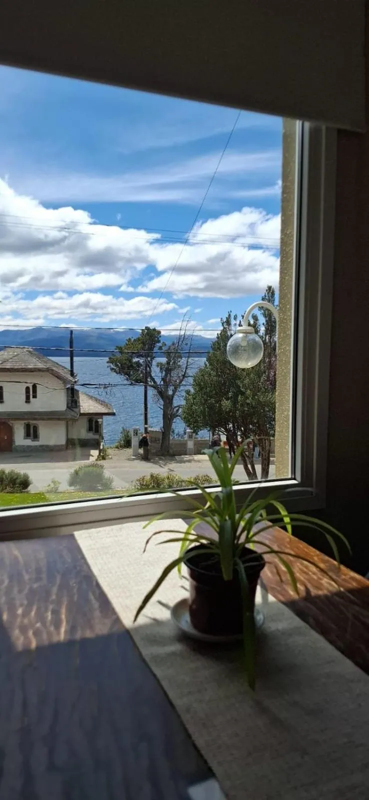 Day in La Fontana Cabañas