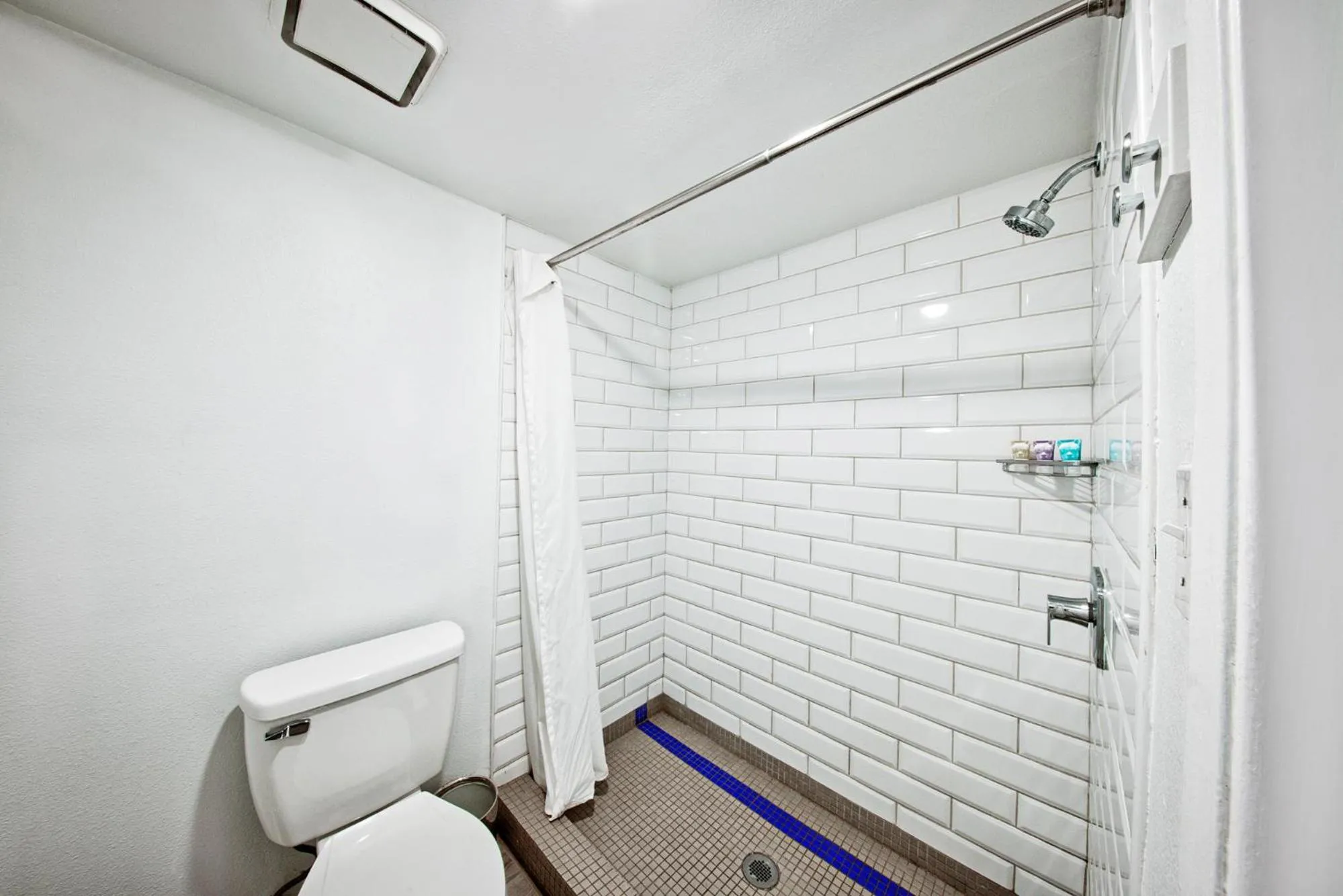 Downtowner Boutique Hotel