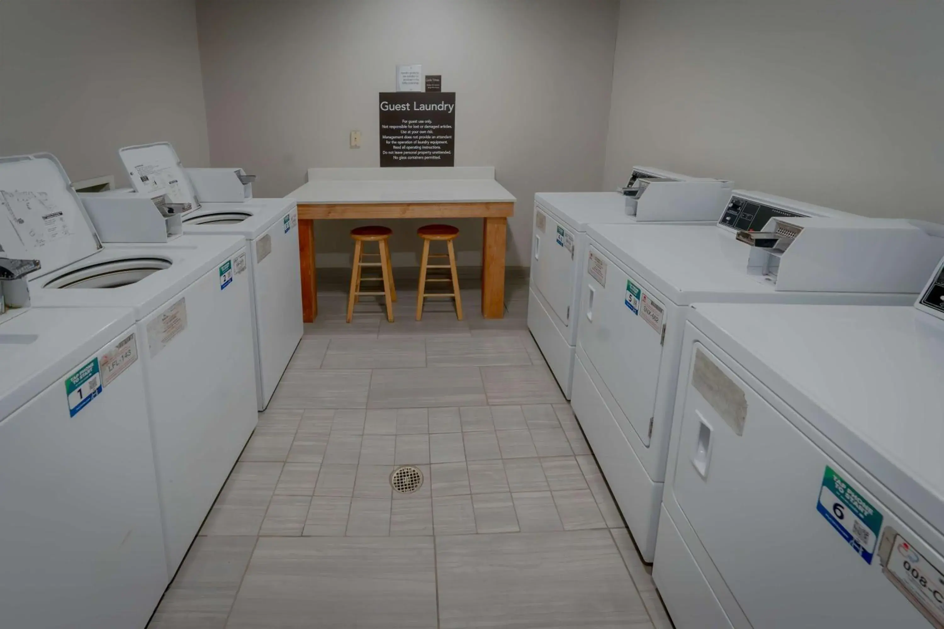 Property building in Homewood Suites by Hilton Ft. Worth-Bedford Property building in Homewood Suites by Hilton Ft. Worth-Bedford