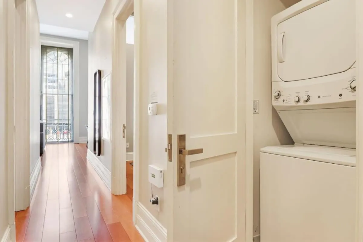 Roami at Factors Row