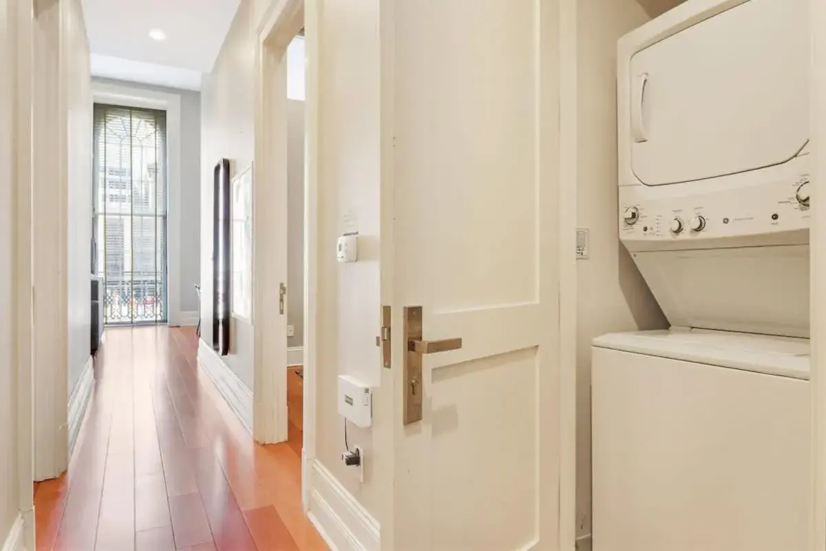 Roami at Factors Row Roami at Factors Row