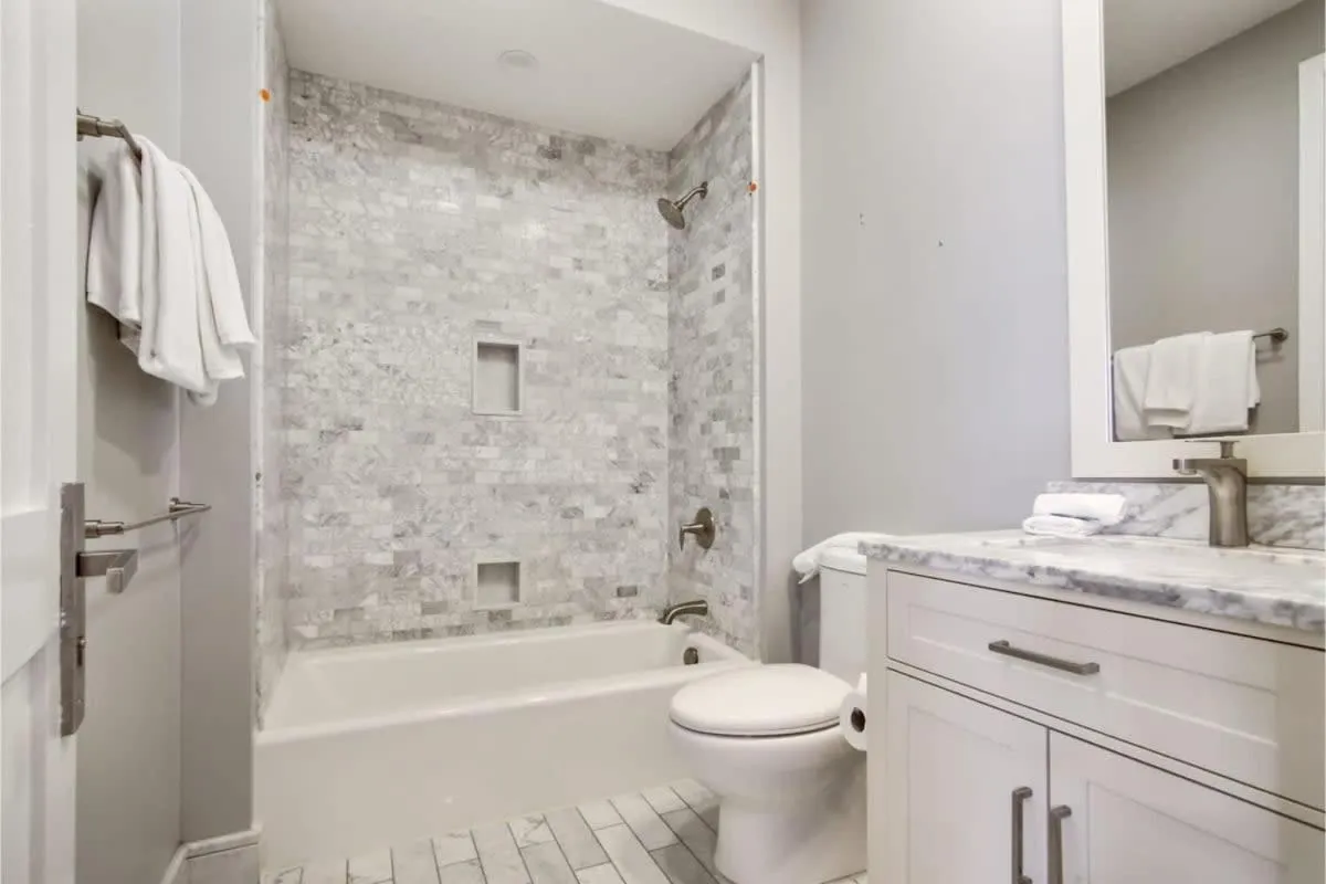 Roami at Factors Row