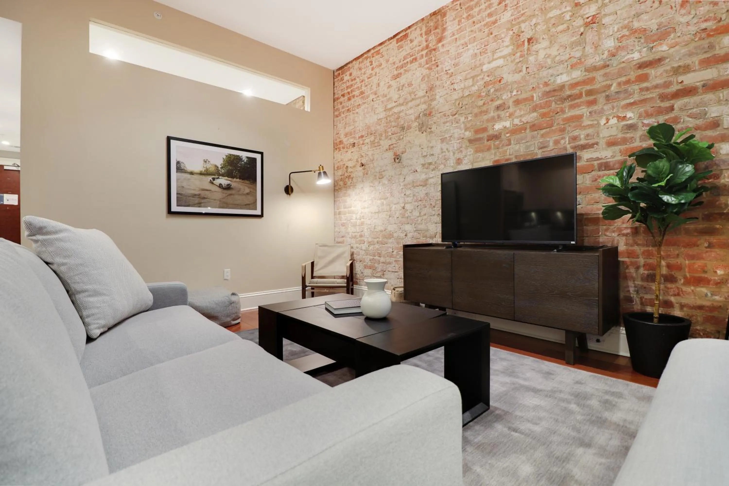 Roami at Factors Row