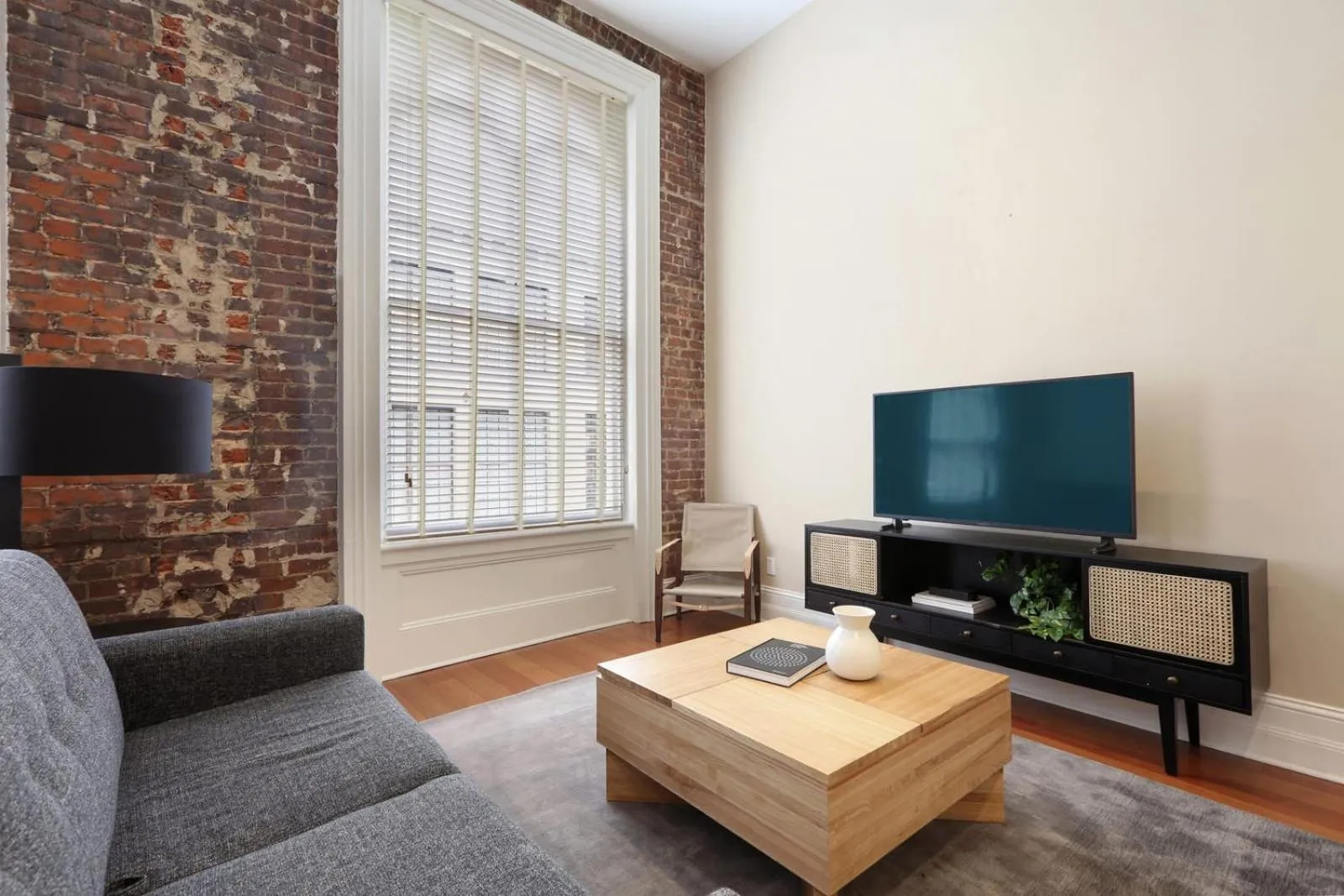 Roami at Factors Row