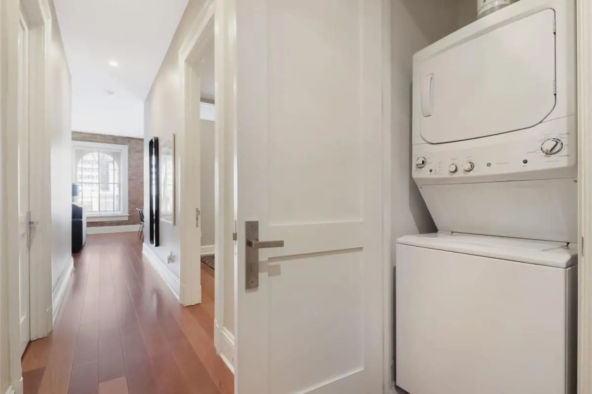 Roami at Factors Row