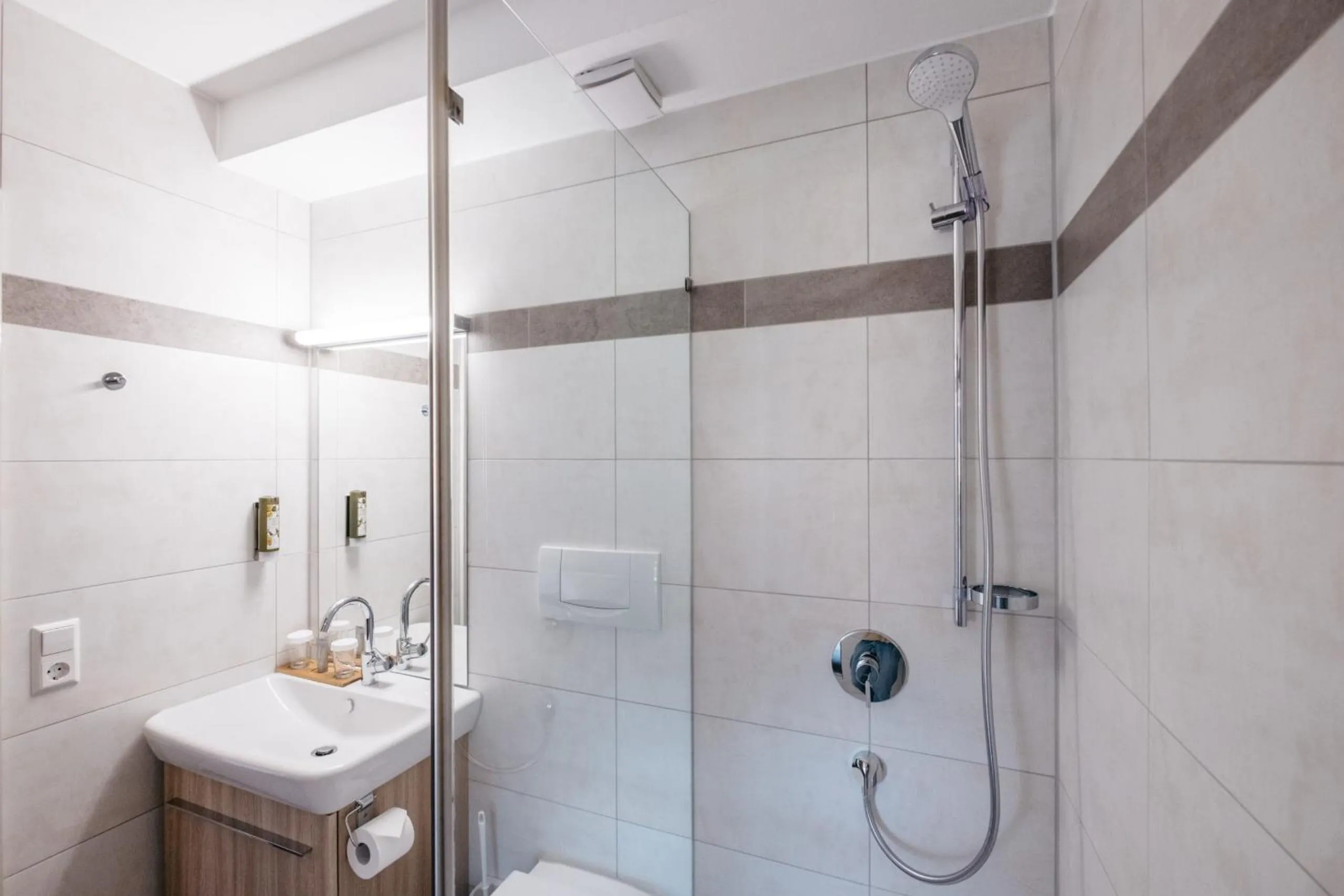 Restaurant & Landhotel Winter