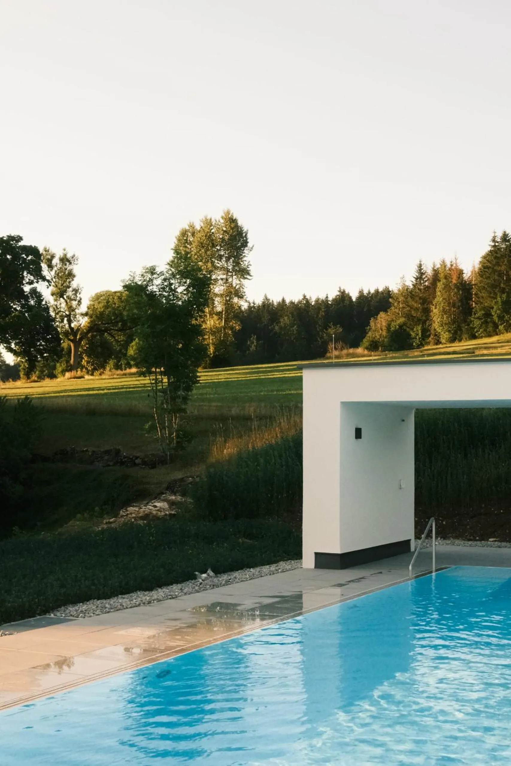 Restaurant & Landhotel Winter