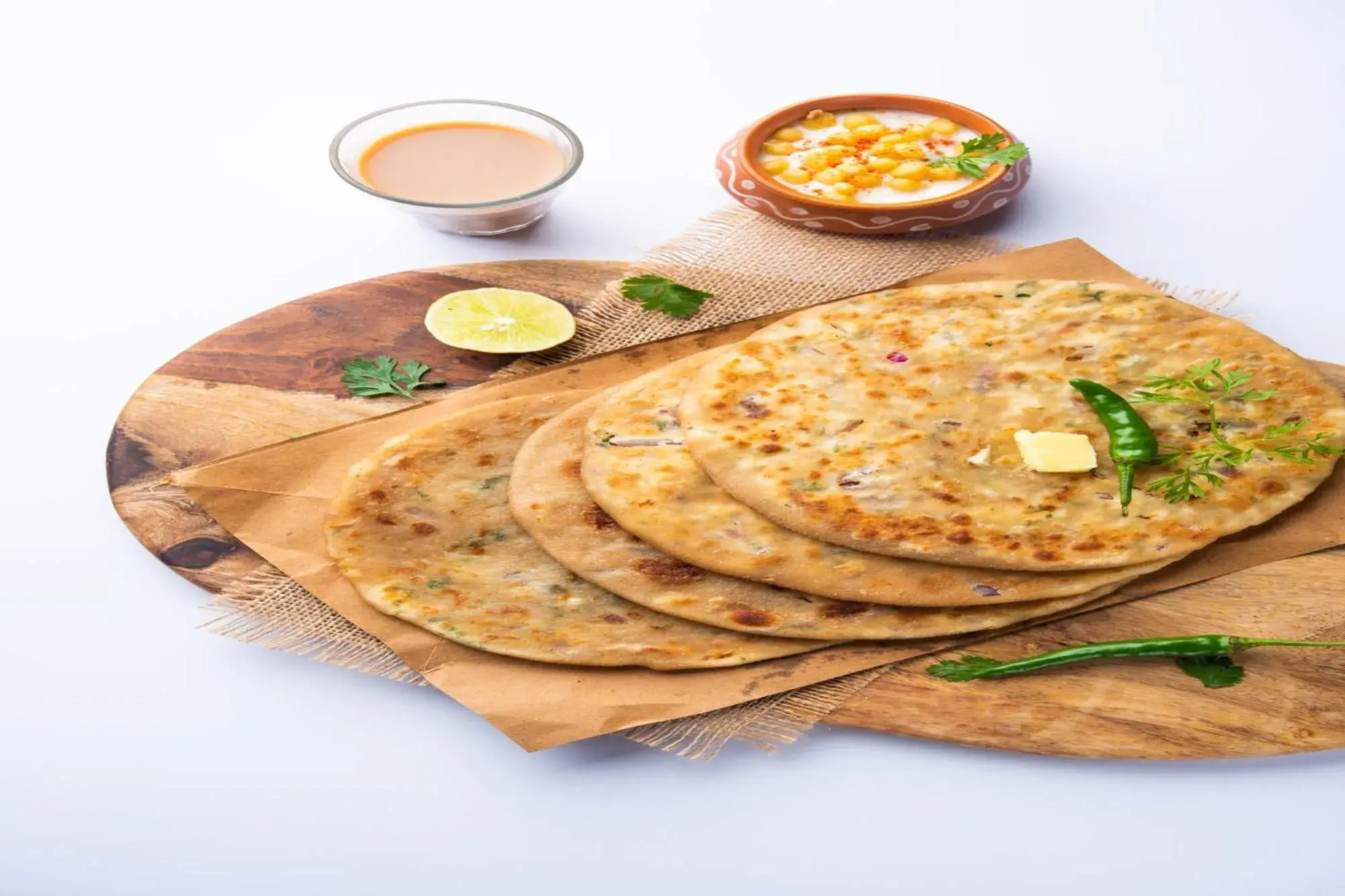 Breakfast in FabHotel Jansi Deluxe - Nr Gandhipuram Bus stand Breakfast in FabHotel Jansi Deluxe - Nr Gandhipuram Bus stand
