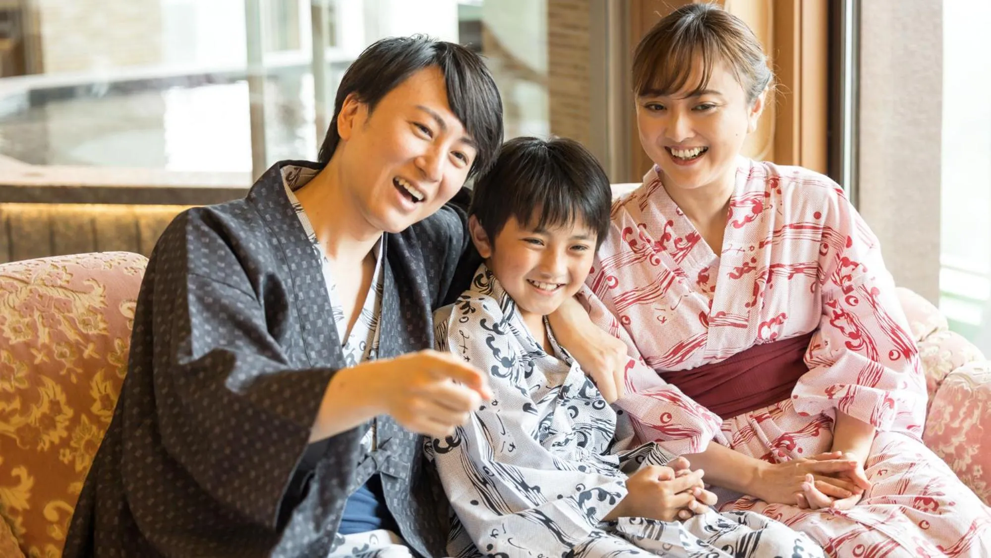 Other in Kinugawa Hotel Mikazuki