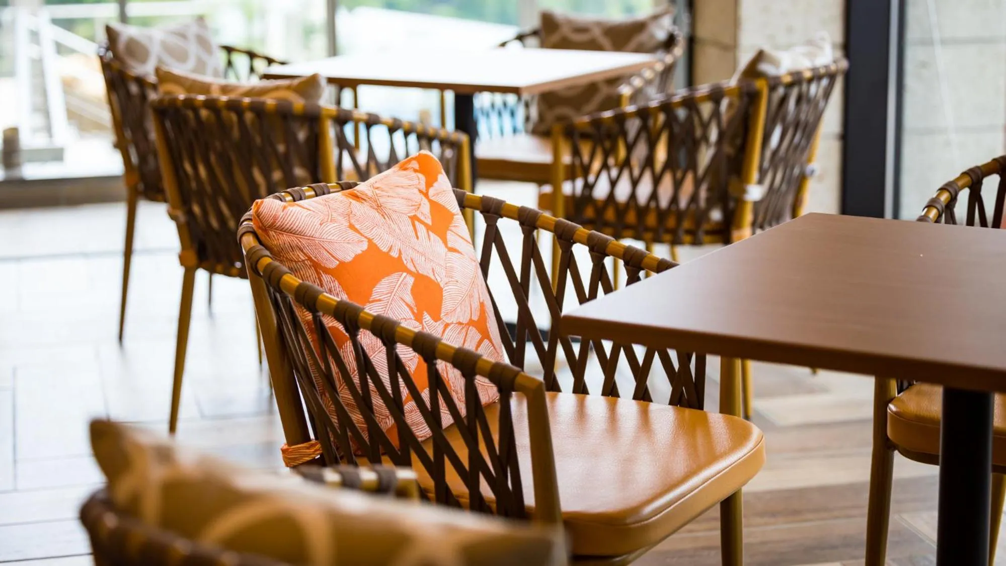 On-site shops in Kinugawa Hotel Mikazuki