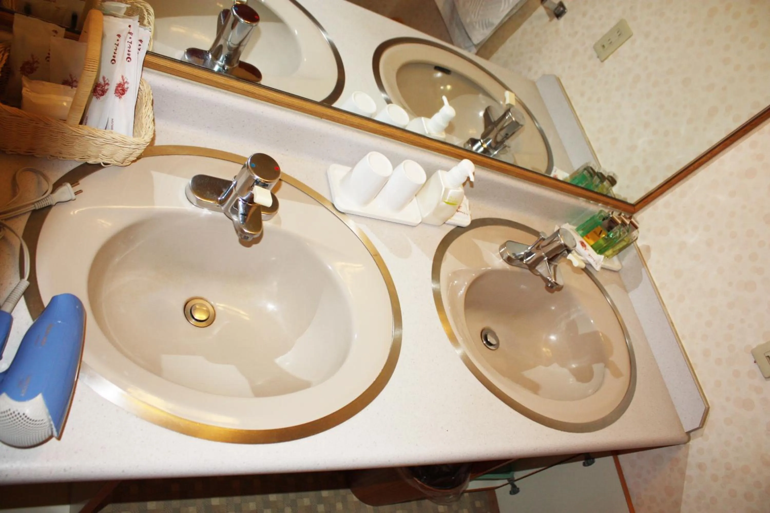 Other in Kinugawa Hotel Mikazuki