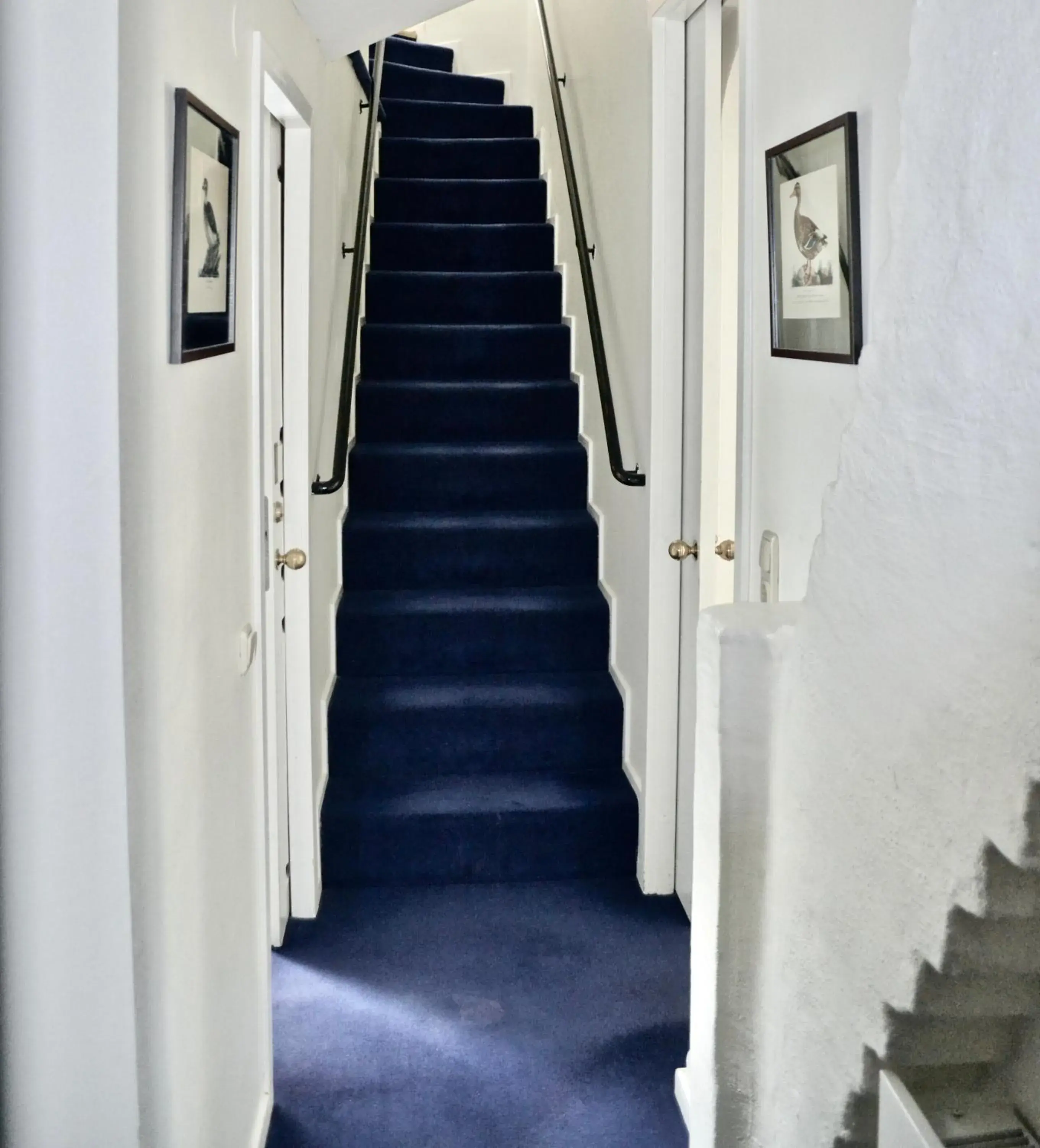 Deluxe Suite with Sea View in Grand Hotel Saltsjöbaden Deluxe Suite with Sea View in Grand Hotel Saltsjöbaden