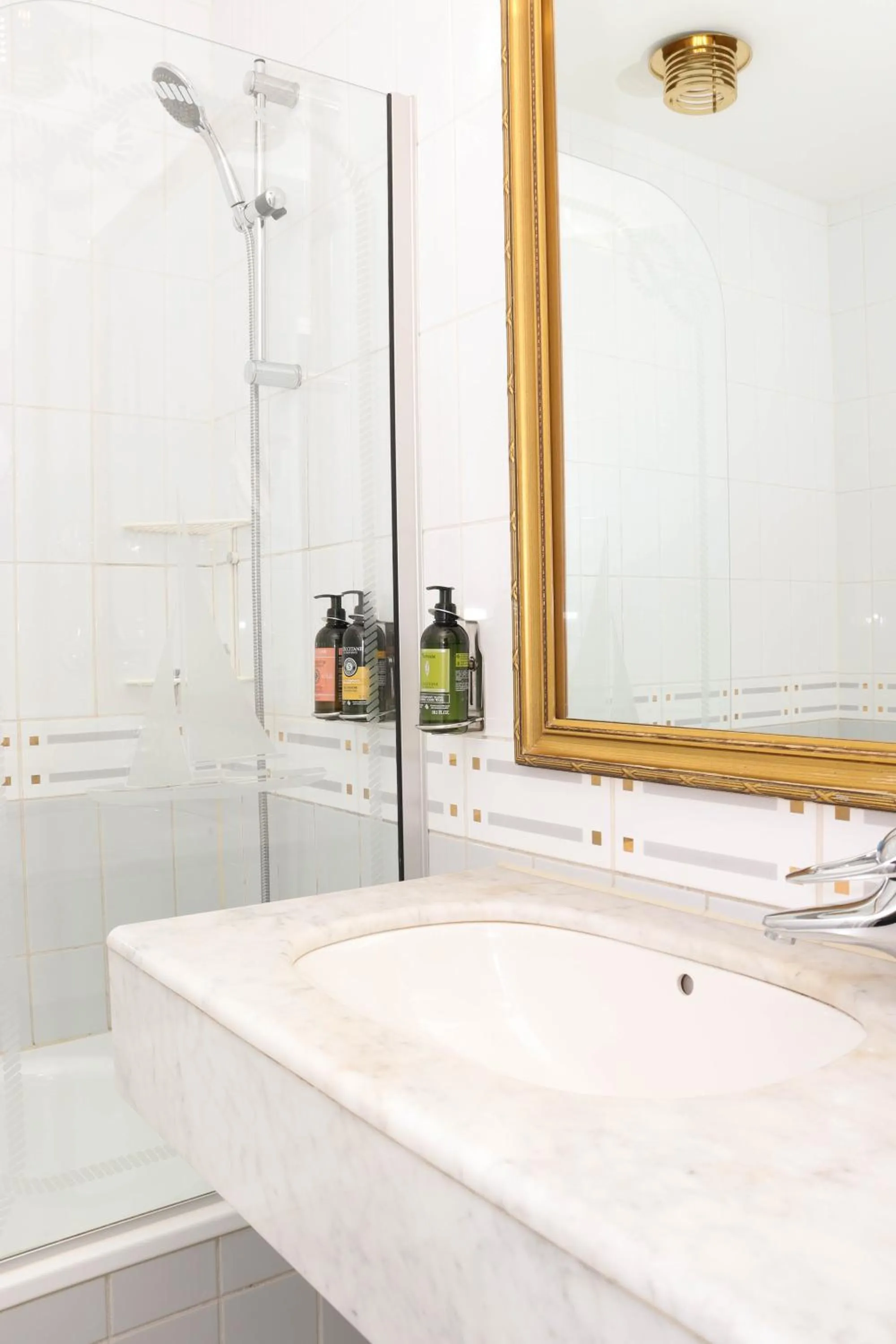 Grand Hotel Saltsjöbaden