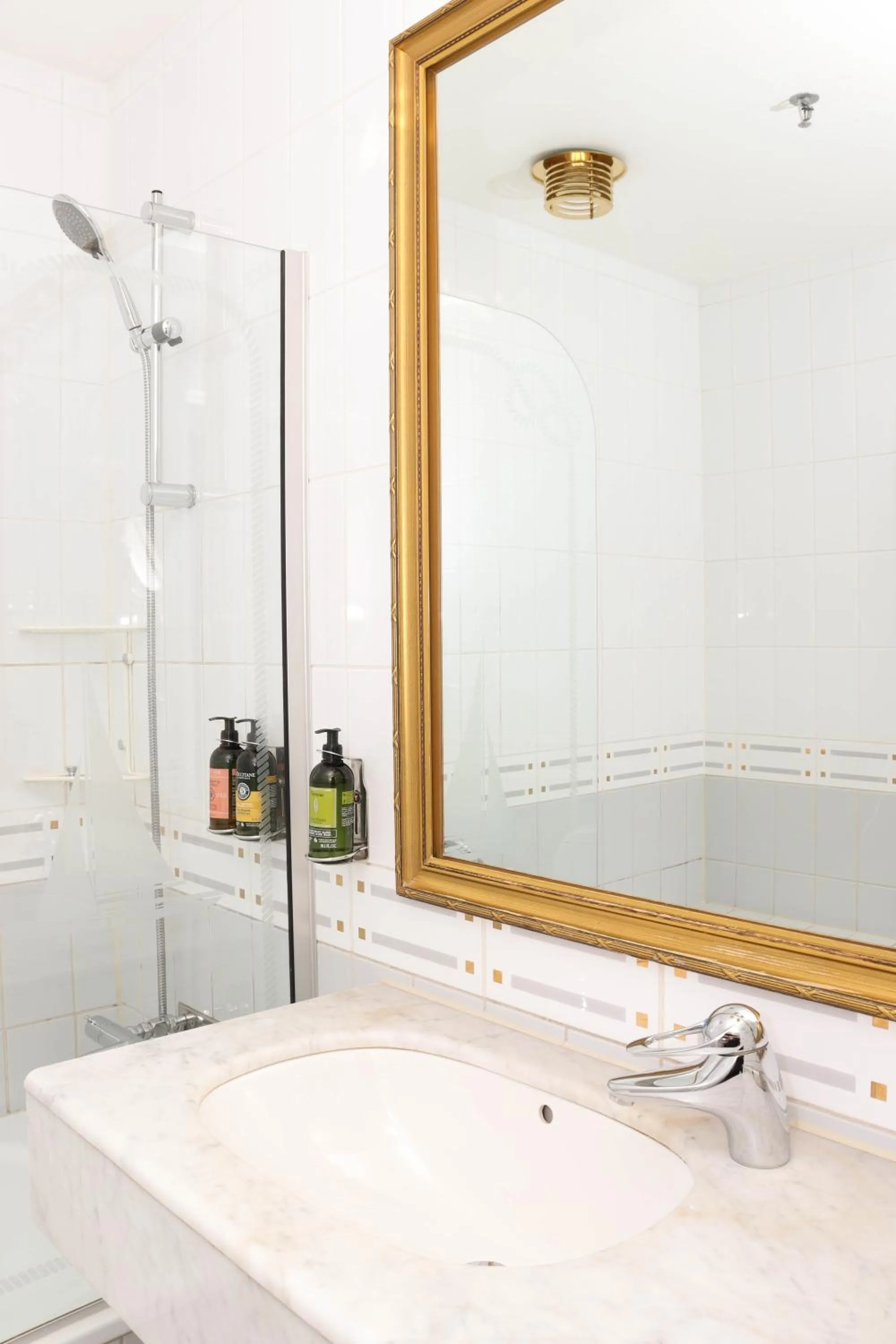 Grand Hotel Saltsjöbaden