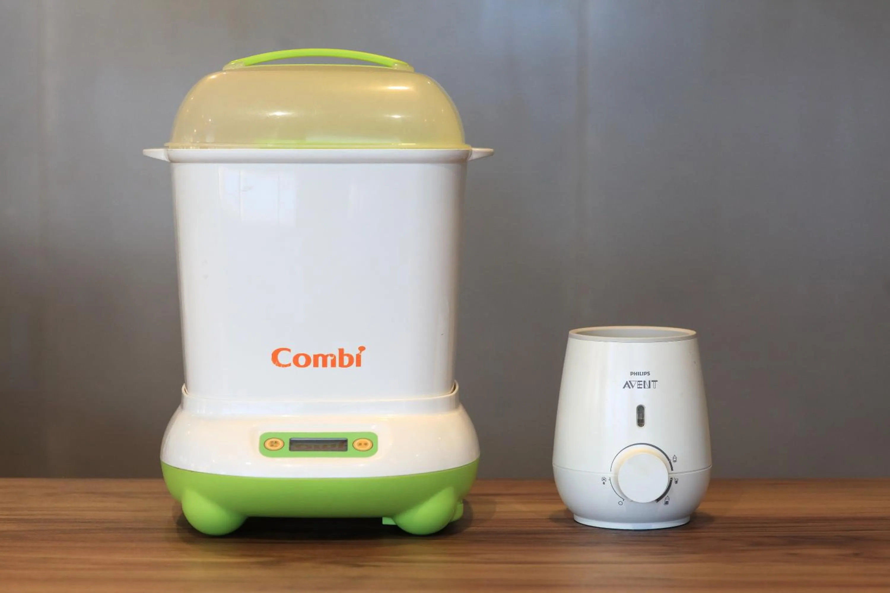 Kitchen or kitchenette in Green Inn Kaohsiung