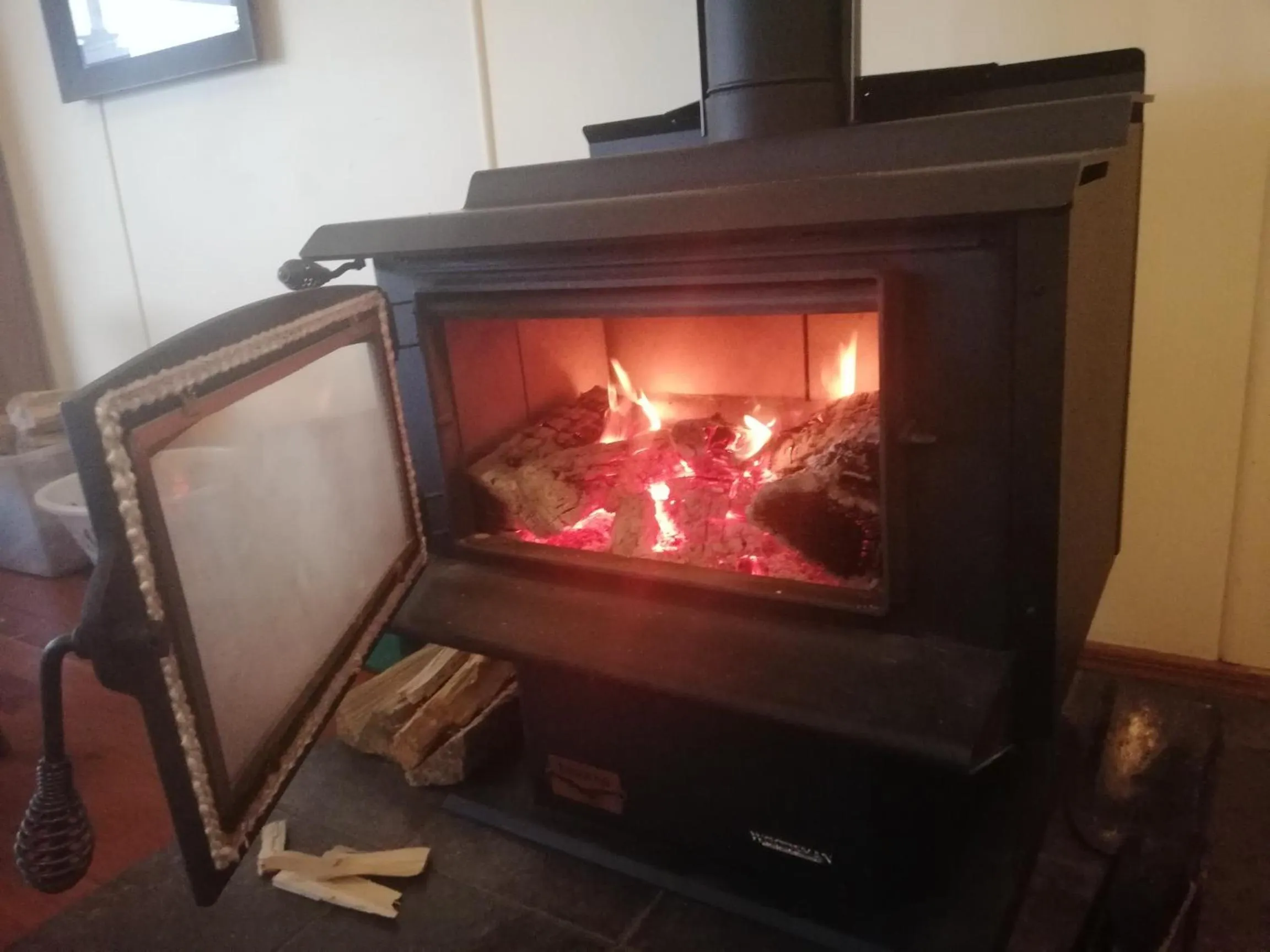 Empire Hotel Backpackers