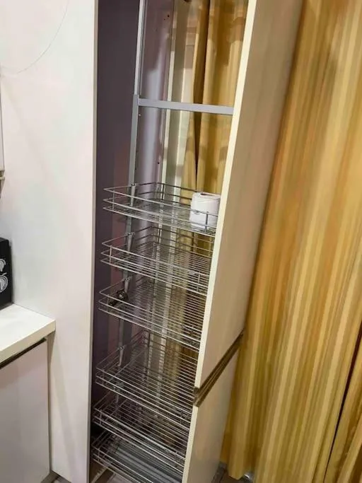 Intellectual Suites - Spring North Ph7 Bahria Town