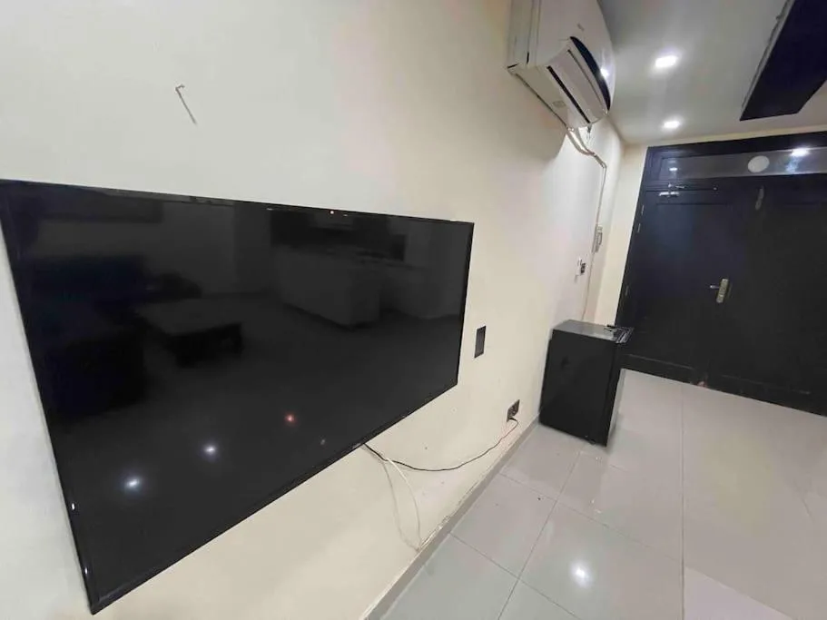 Intellectual Suites - Spring North Ph7 Bahria Town