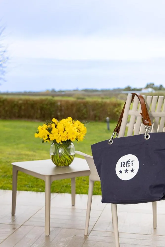 Hôtel Atalante - Relais Thalasso & Spa