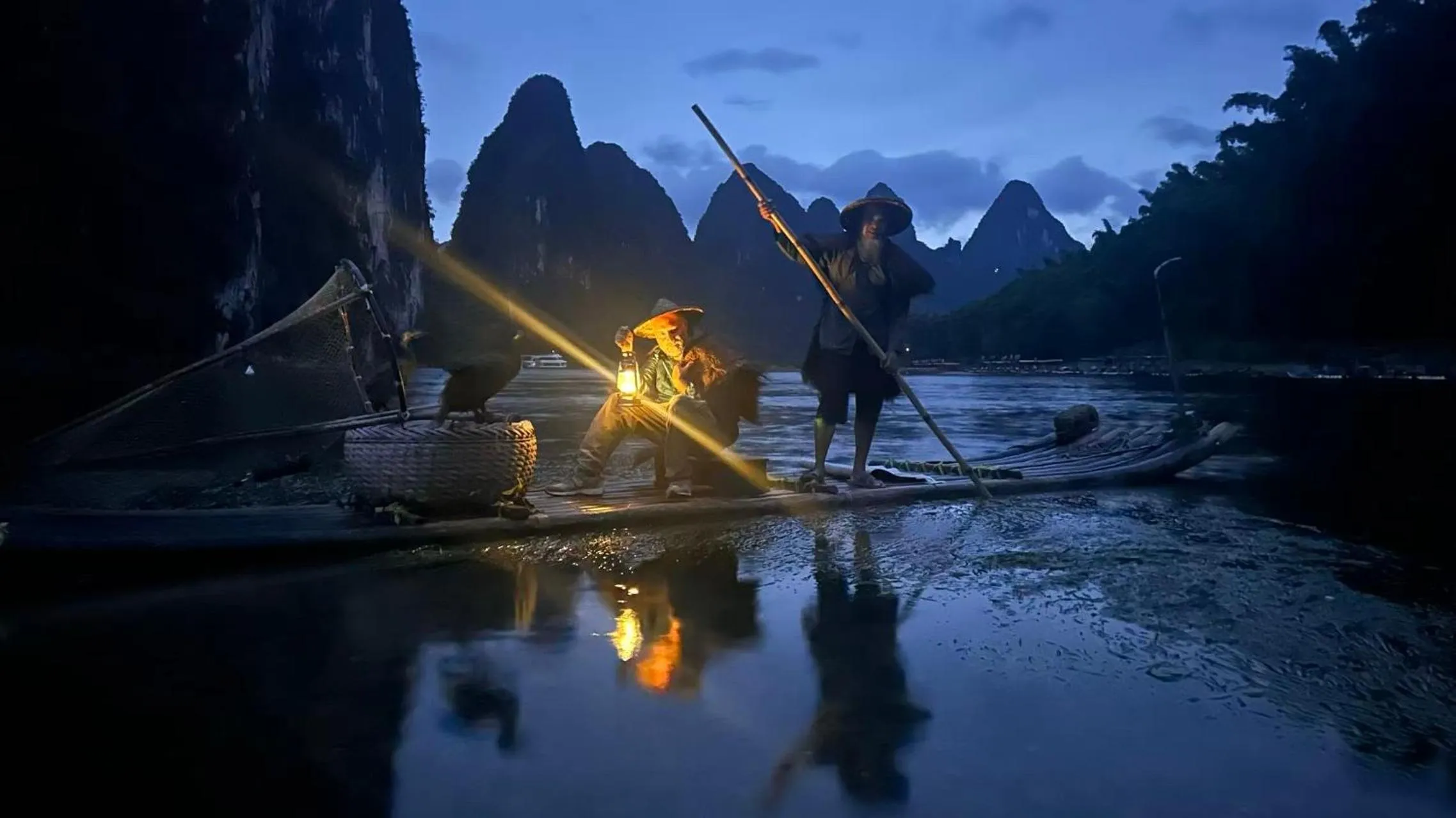 Secret Courtyard Resort Hotel