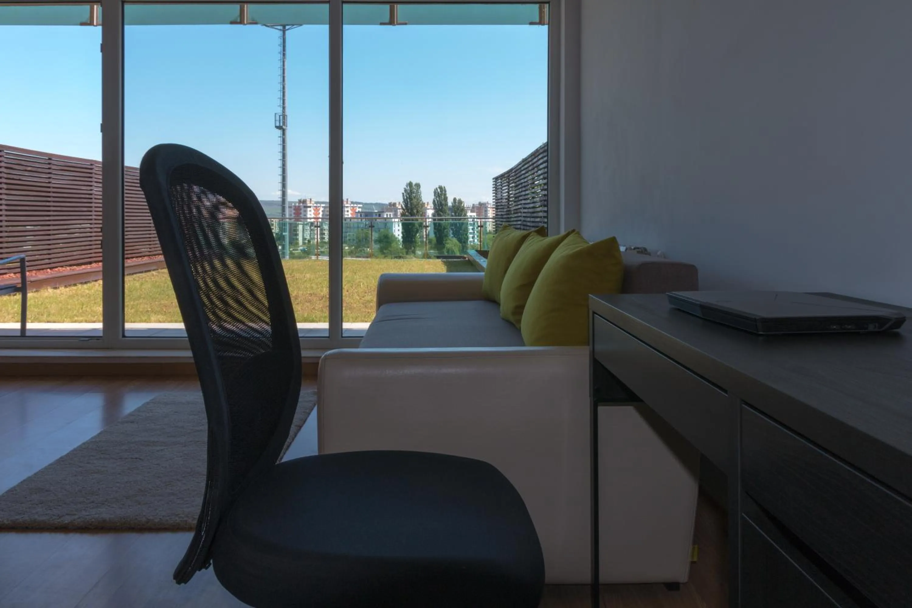 AdrianApartments ViVa
