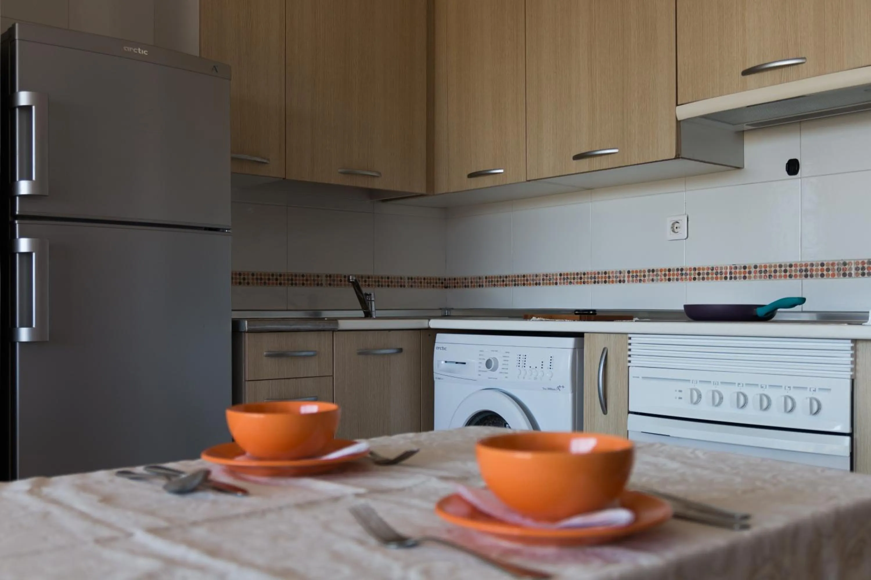 AdrianApartments ViVa