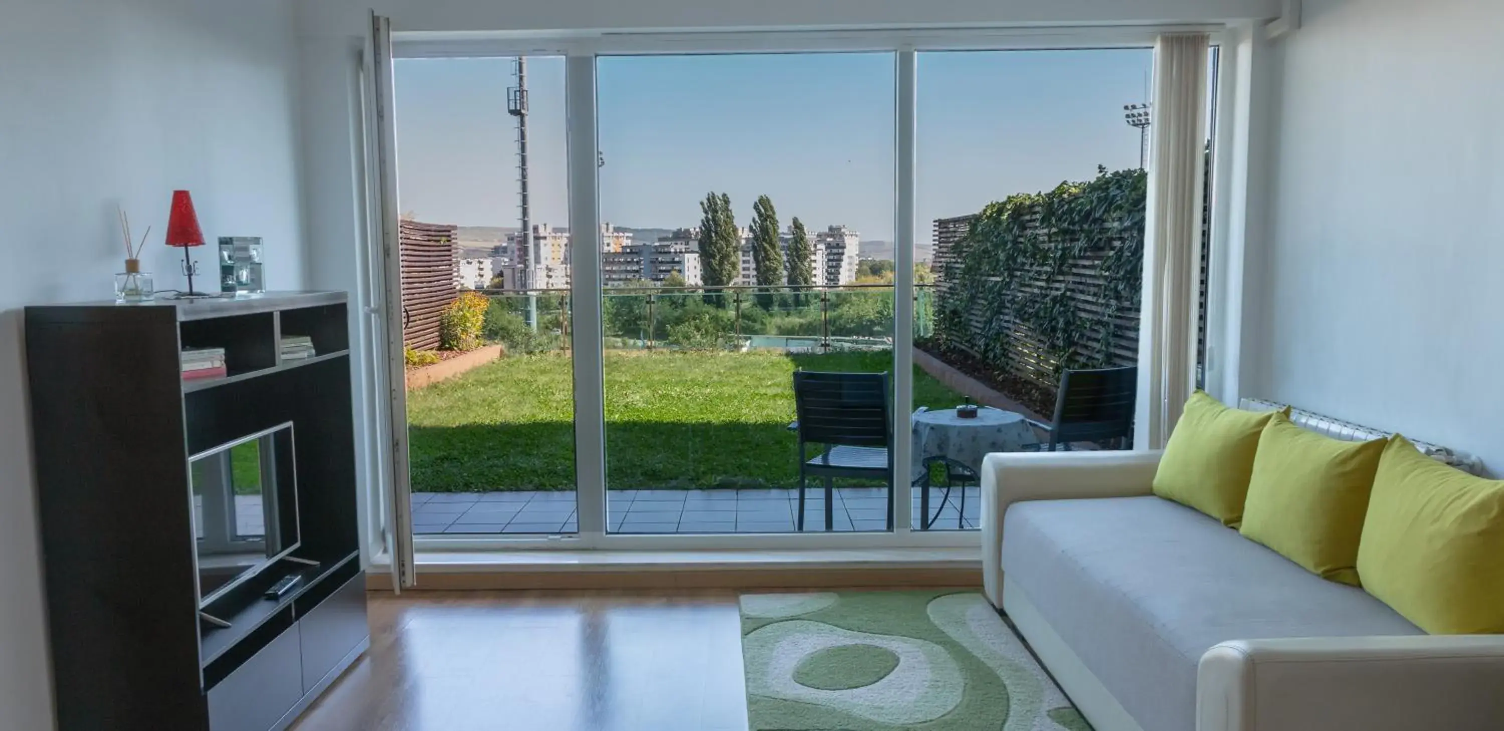 AdrianApartments ViVa AdrianApartments ViVa