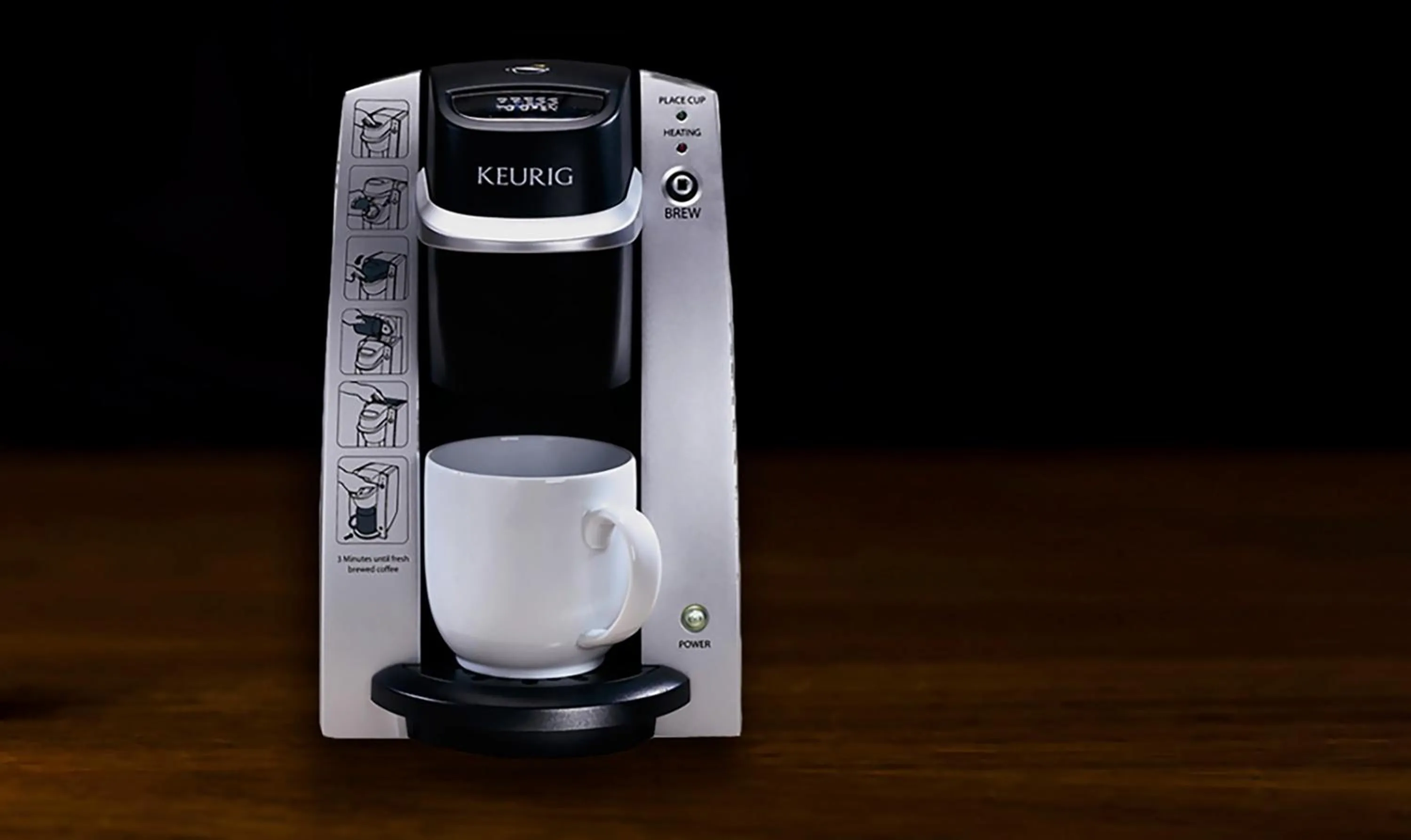 Other in Hilton Garden Inn Cincinnati Northeast