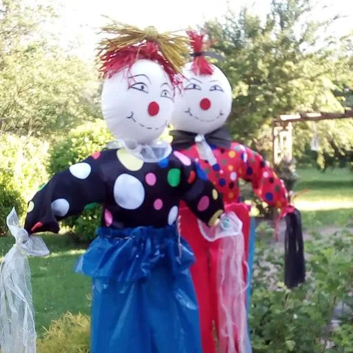 Chambres D'hôtes Du Domaine De Jacquelin