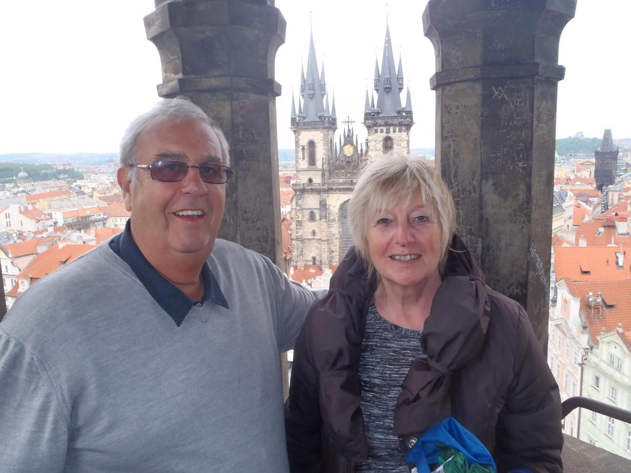 Decorative detail in Chambres D'hôtes Du Domaine De Jacquelin