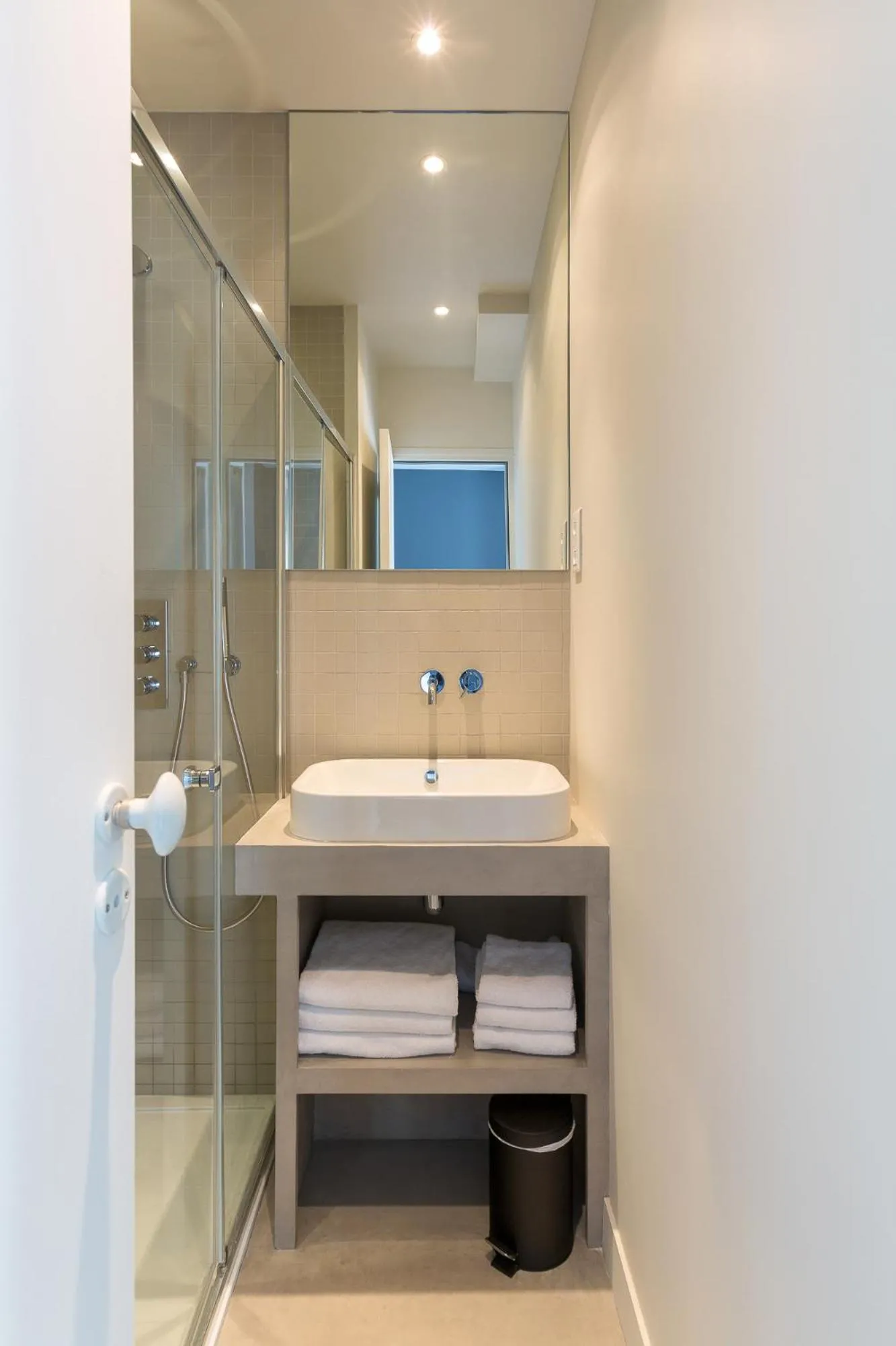 Habitat Parisien - Drouot Luxe