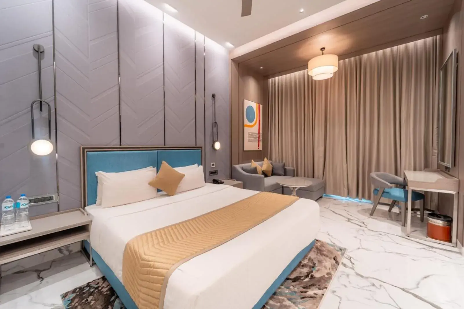 Enrise by Sayaji Bhopal Enrise by Sayaji Bhopal