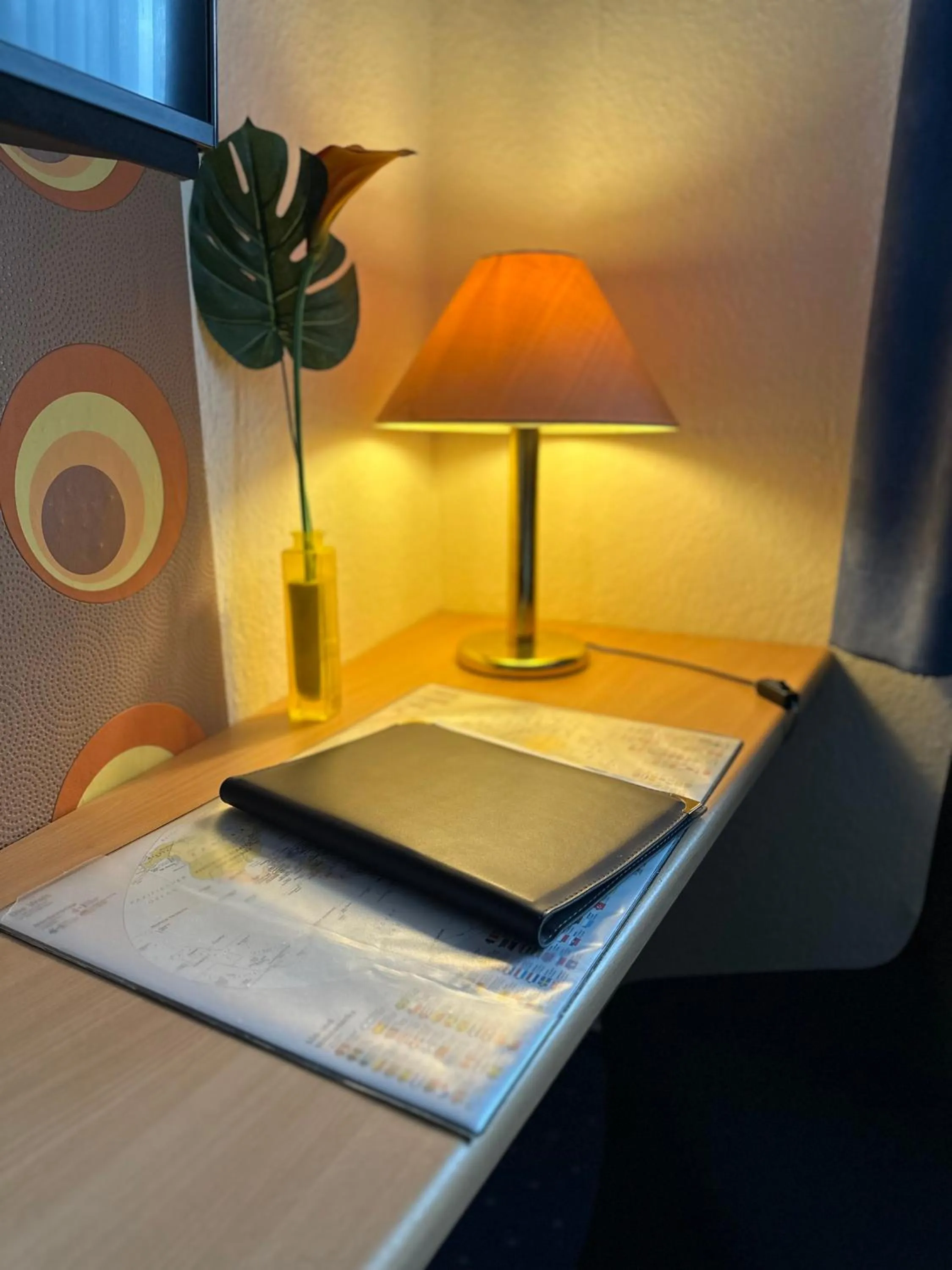 Zeitwohnen Wolfsburg, ehemals Hotel am Klieversberg ein Unternehmen der Micha'S Hotelbetriebe