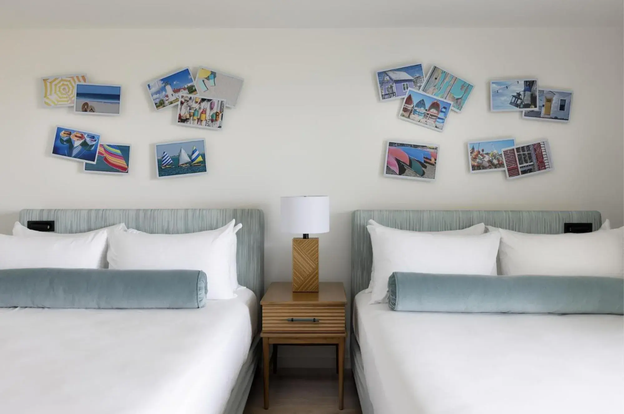 Suite in Red Jacket Beach Resort Suite in Red Jacket Beach Resort