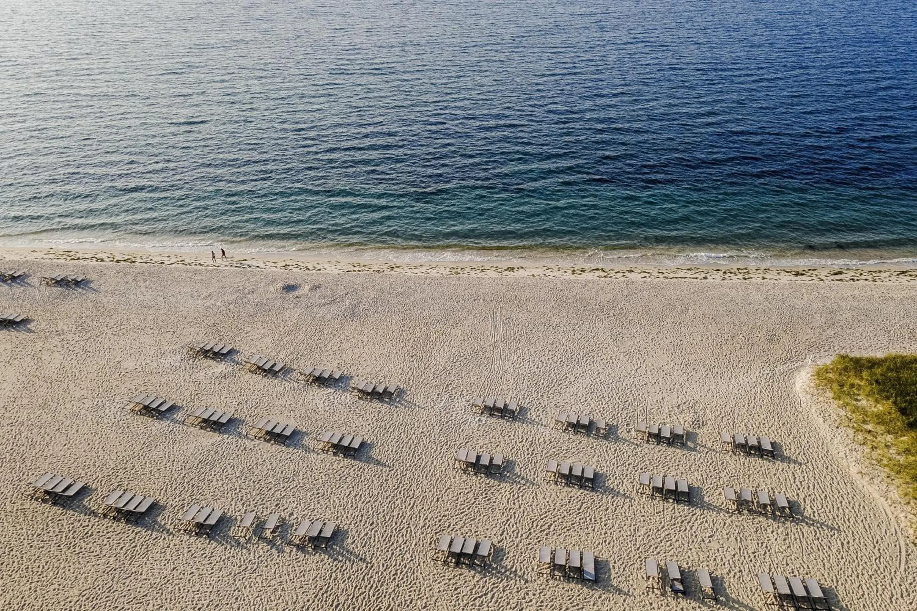 Blue Water Resort Blue Water Resort