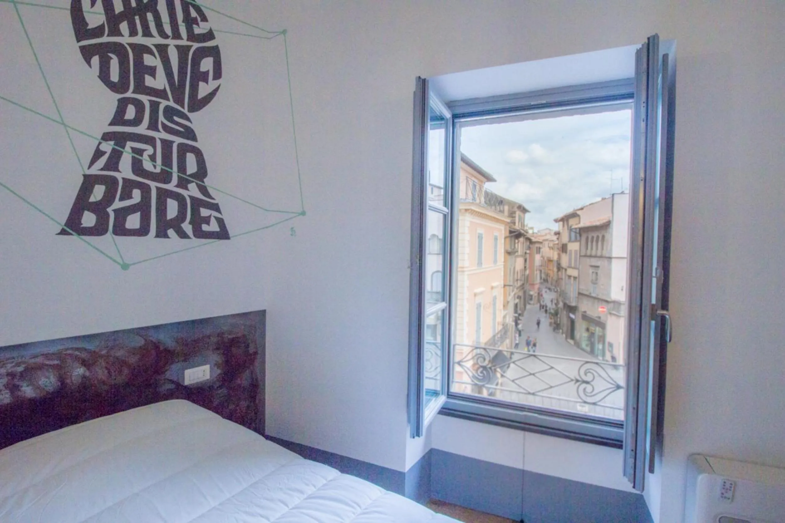 TAG Guest House