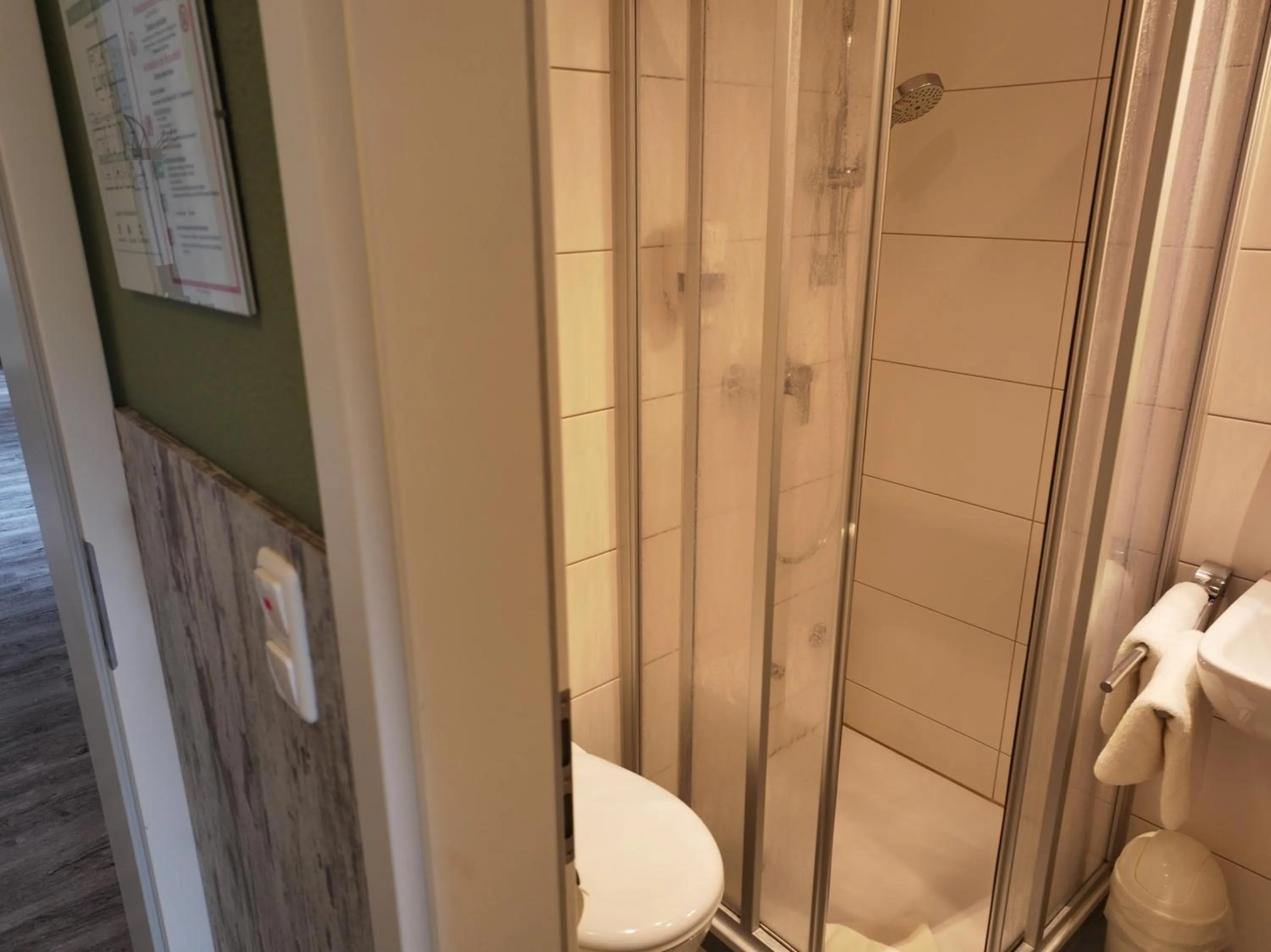 Meyerhof Heiligenrode