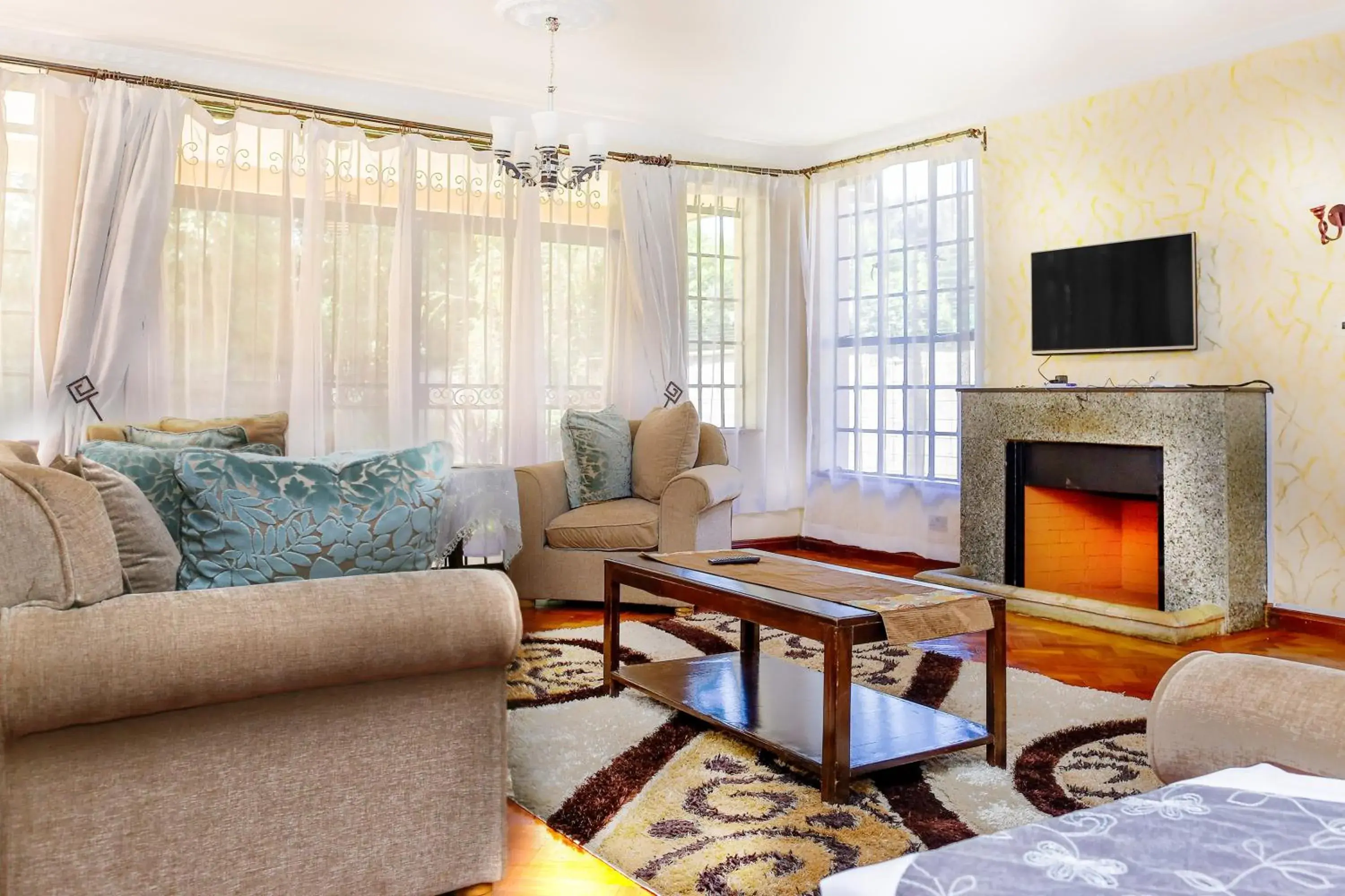 Orchid Homes, Gigiri Orchid Homes, Gigiri