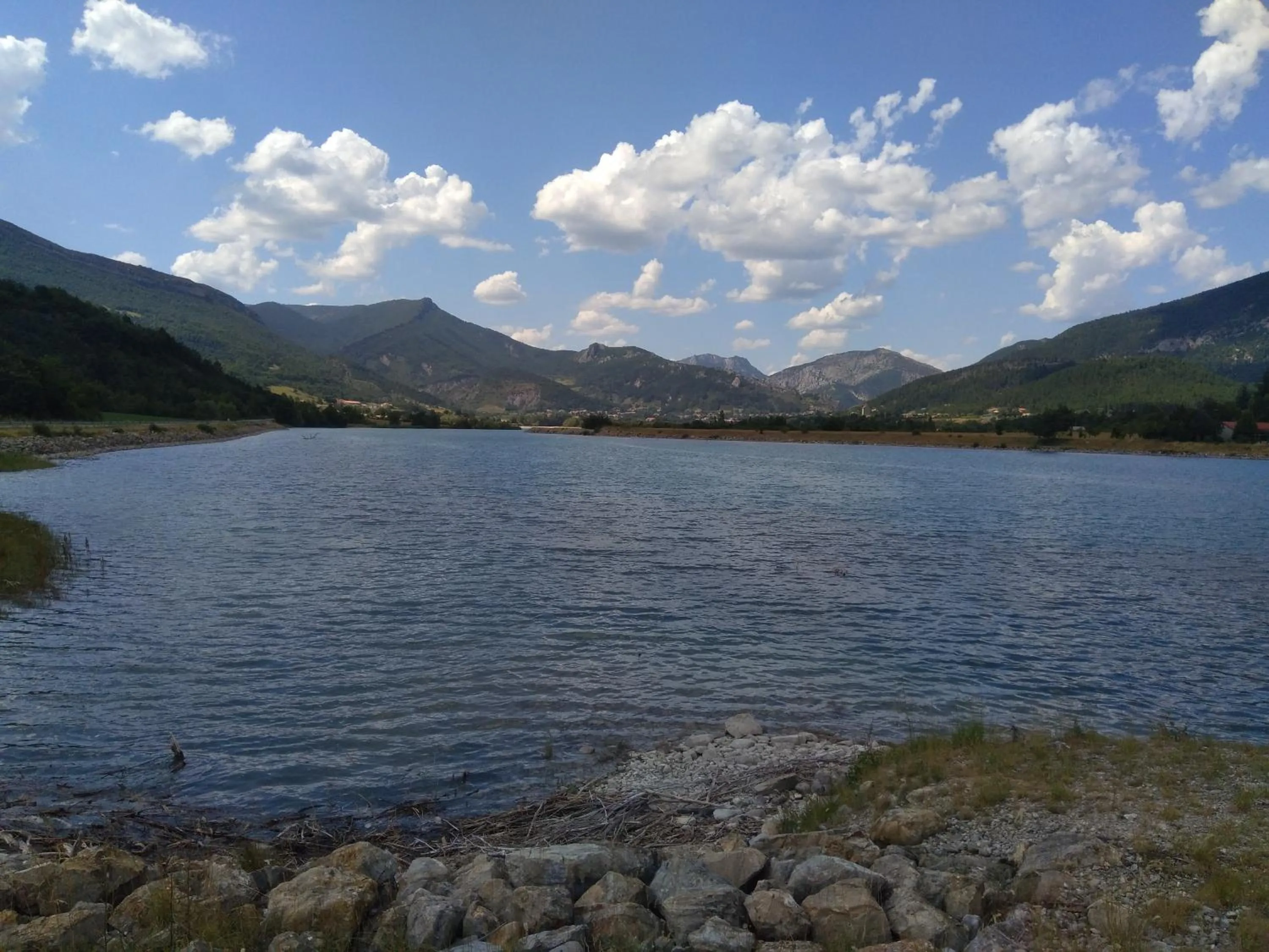 Other in Fifi Moulin