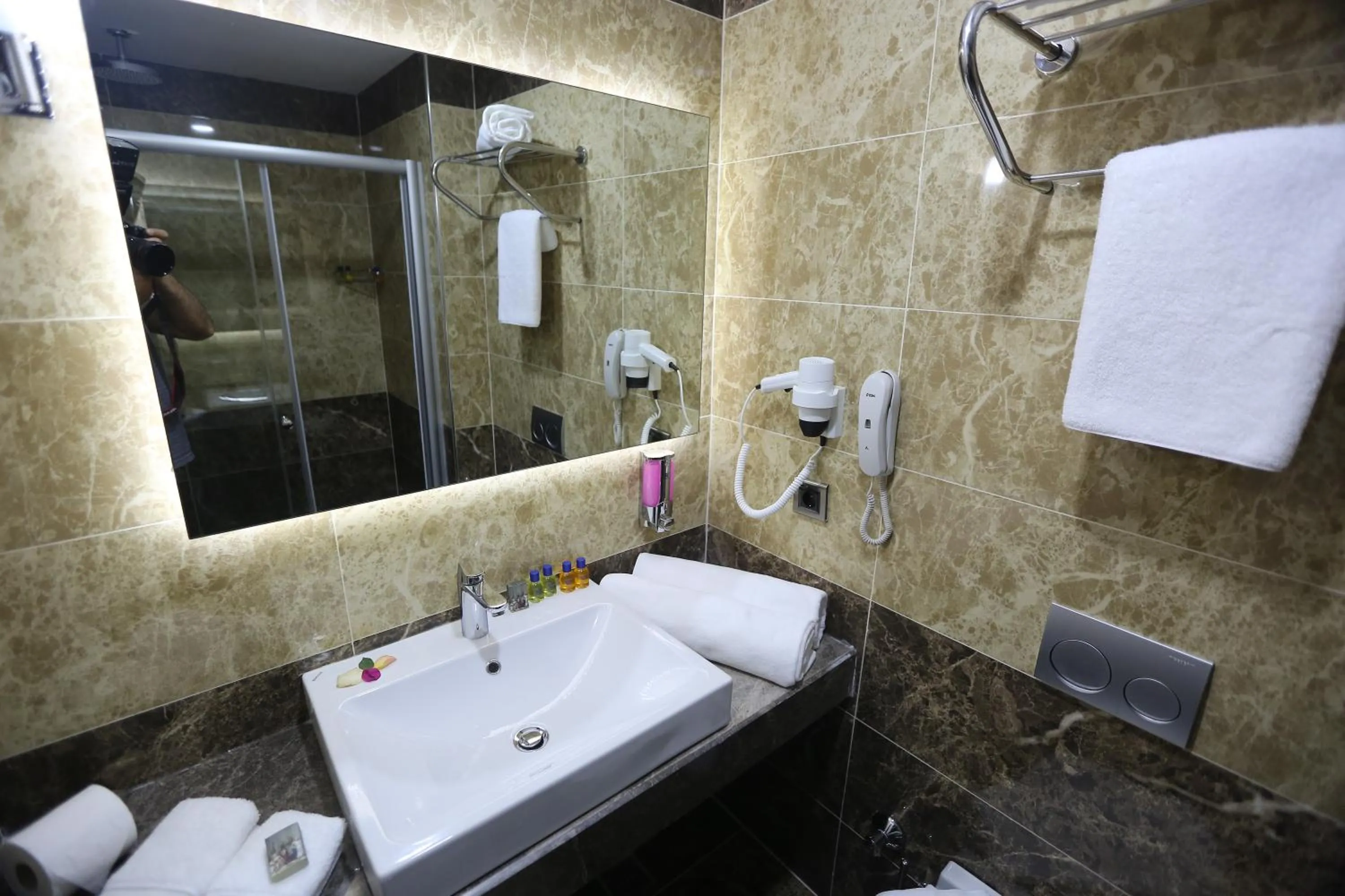 Elips Royal Hotel & SPA